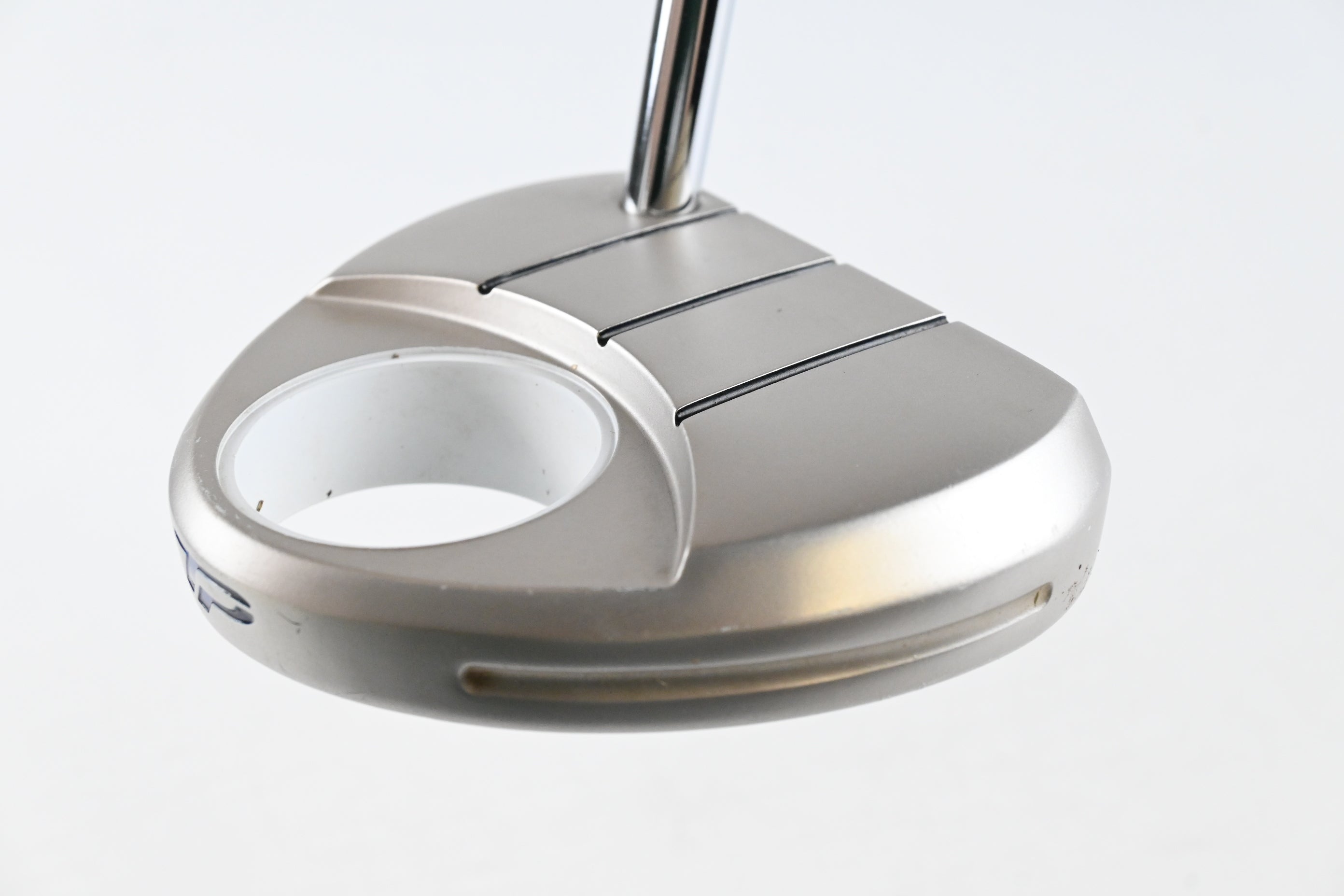 Taylormade TP Hydro Blast Chaska Putter / 34 Inch