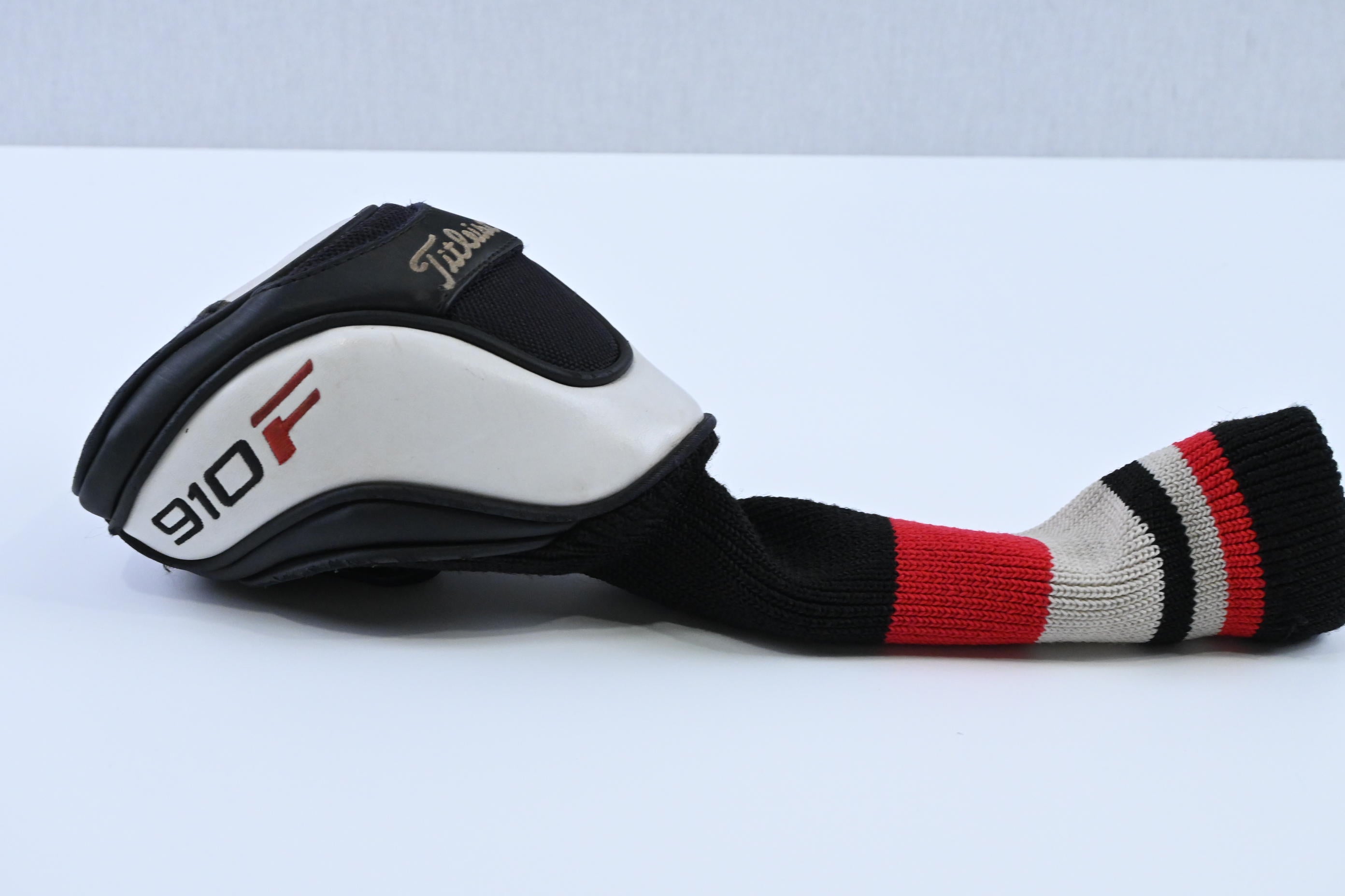 Titleist 910 F #3 Wood / 15 Degree / Regular Flex Diamana Kai'li 75 Shaft