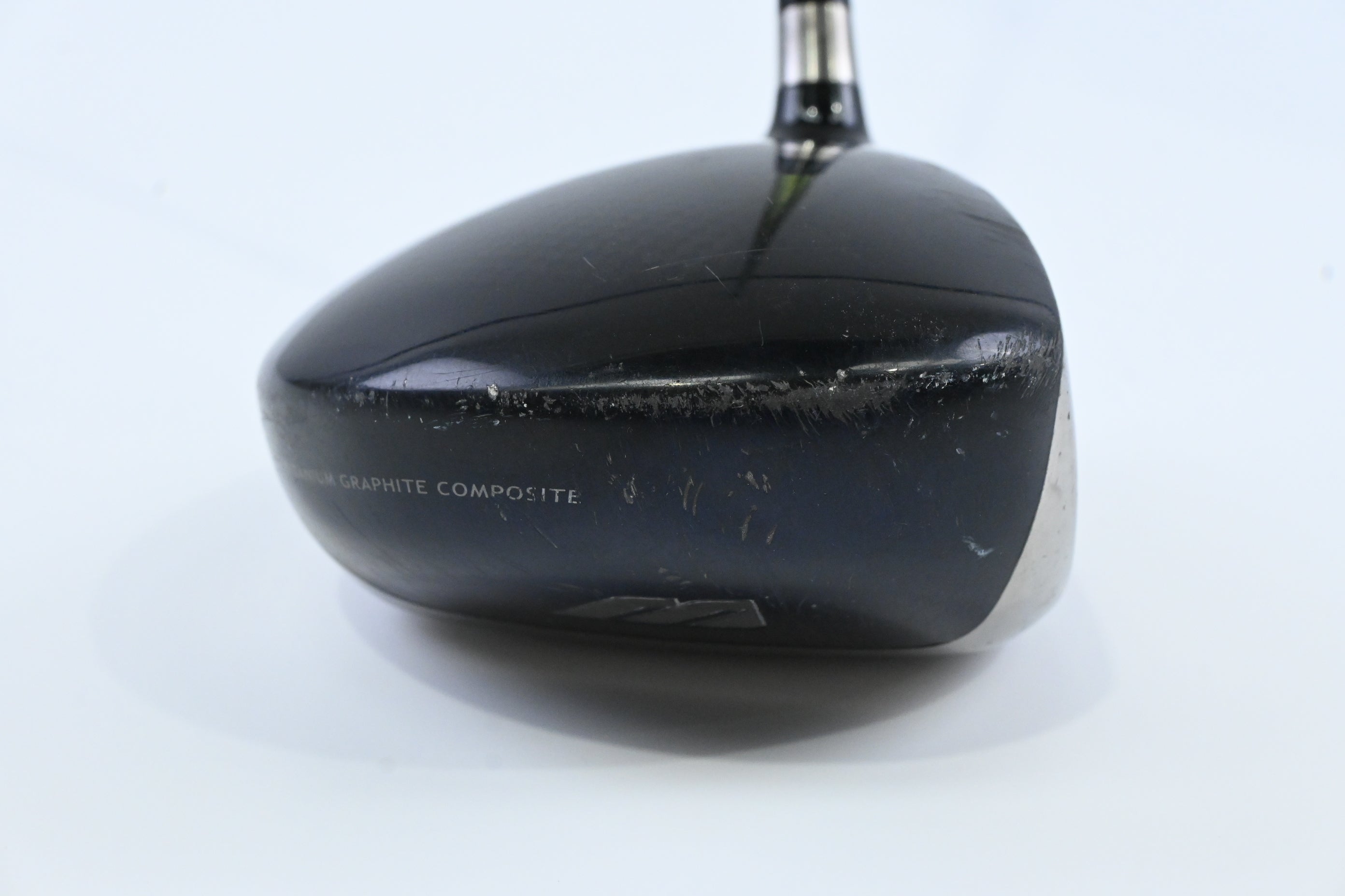 Mizuno MP-001 Driver / 9 Degree / Stiff Flex Aldila NV 65 Shaft
