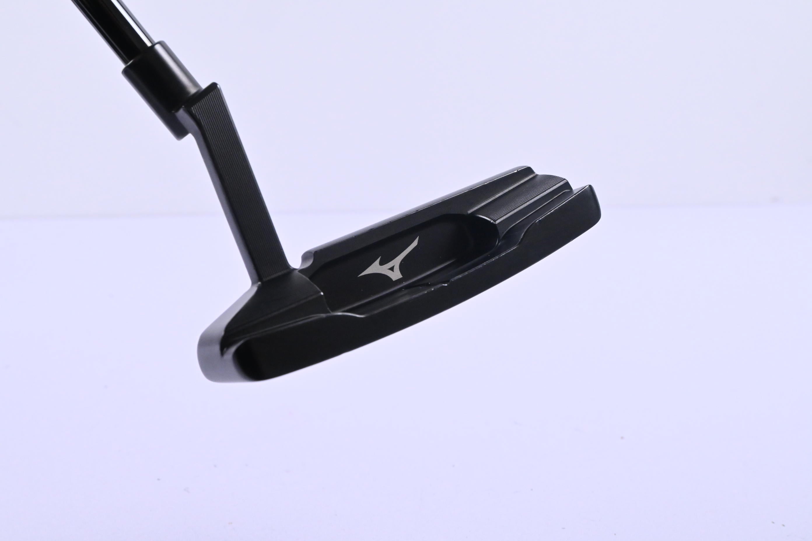 Mizuno M-Craft OMOI 02 Putter / 35 Inch
