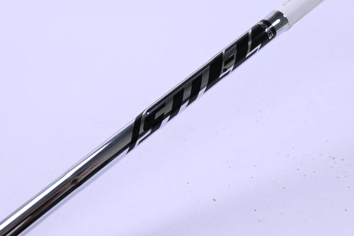 Ping BunkR Wedge / 64 Degree / Wedge Flex Ping Z-Z115 Shaft