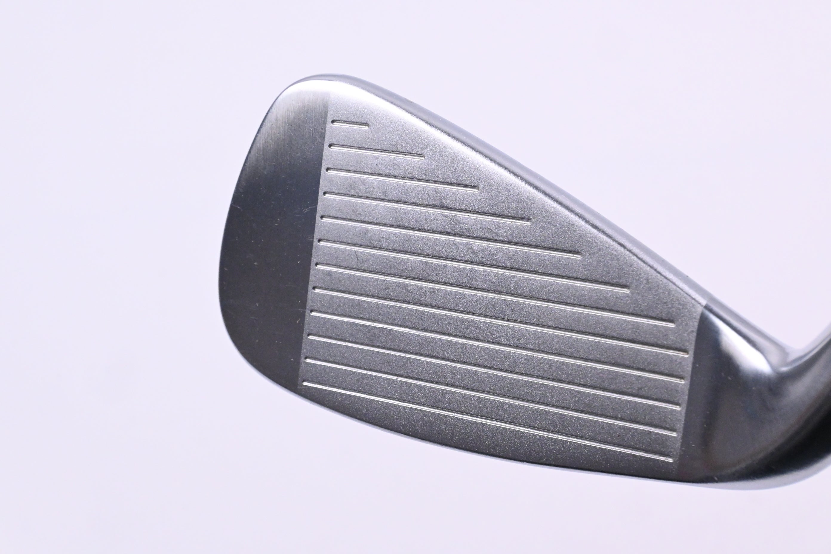 Takomo 101 U Driving #2 Iron / 18 Degree / Regular Flex KBS Hybrid 70 Shaft