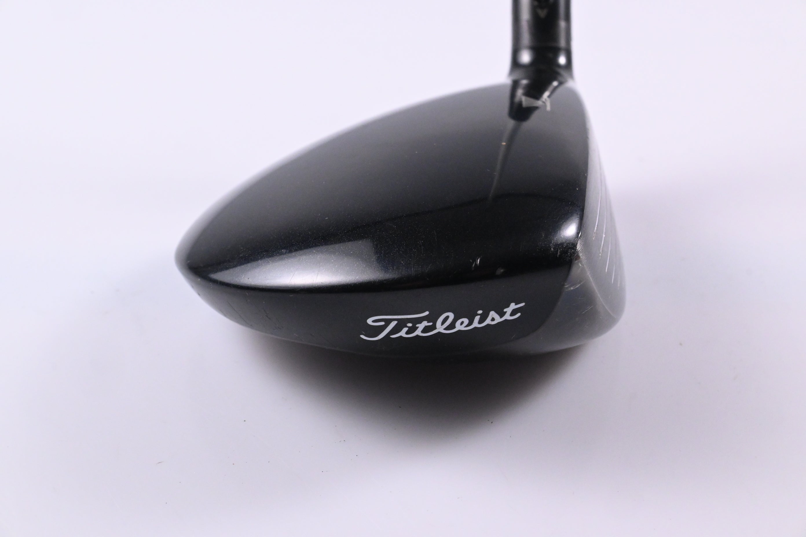 Titleist 913 FD #3 Wood / 13.5 Degree / Regular Flex Fubuki MTS 64 Shaft