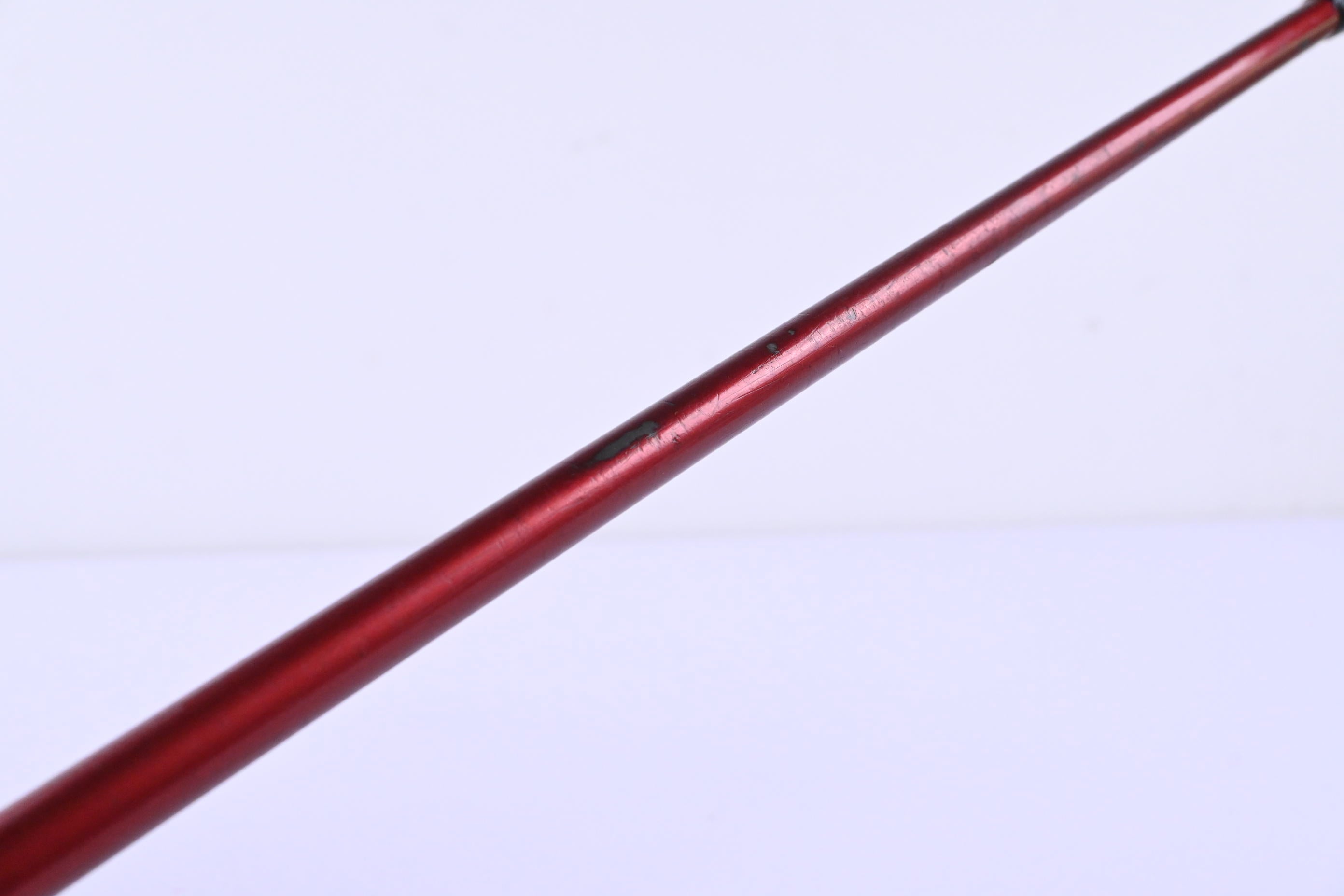 Ping G15 #3 Wood / 15.5 Degree / Senior Flex Ping TFC 149 Shaft