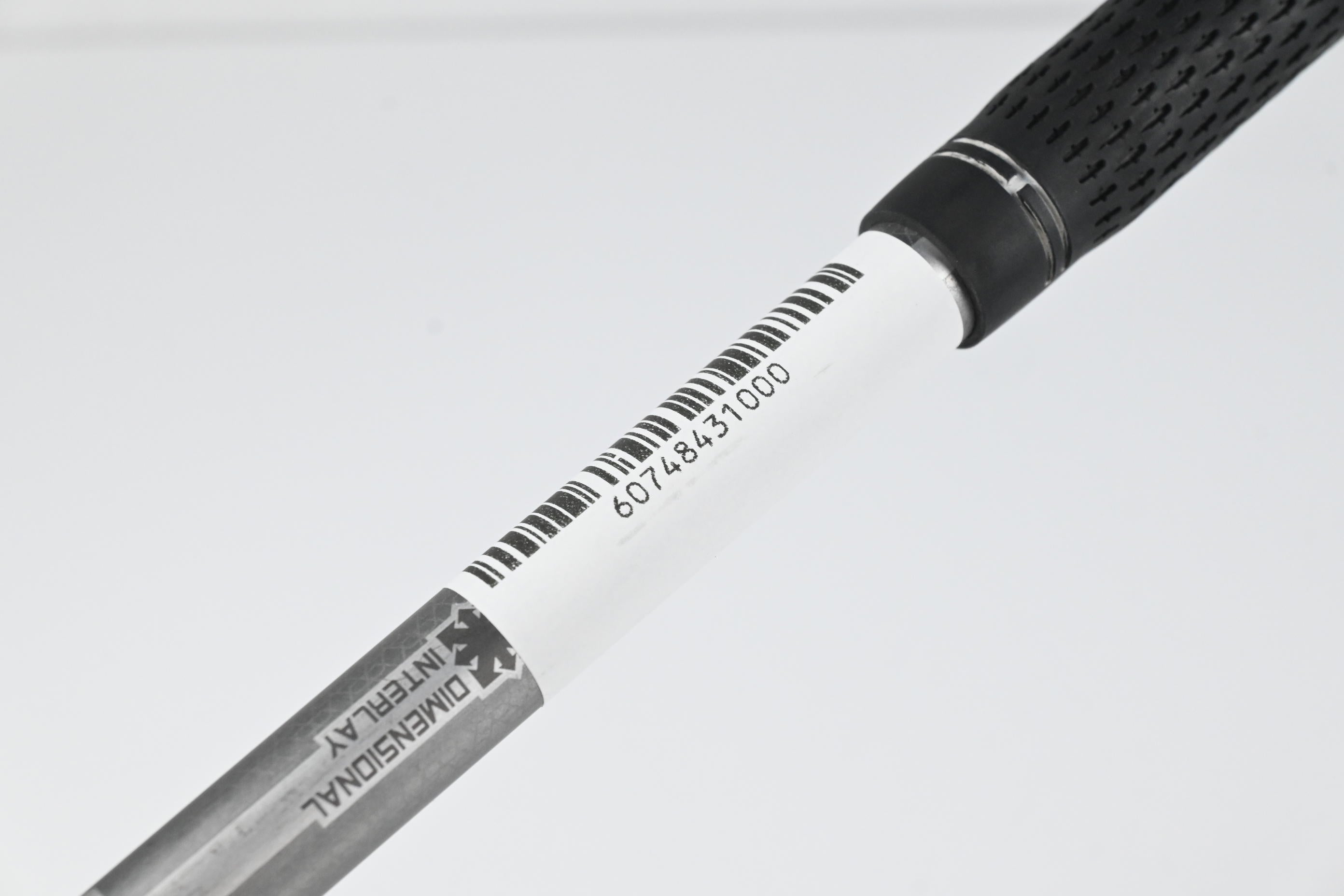 Titleist 915H #2 Hybrid / 17.5 Degree / Regular Flex Diamana S+70 Shaft