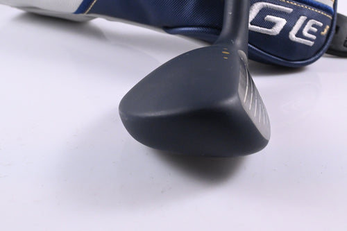 Ladies Ping G Le3 #6 Hybrid / 30 Degree / Ladies Flex Ping ULT 250 Shaft