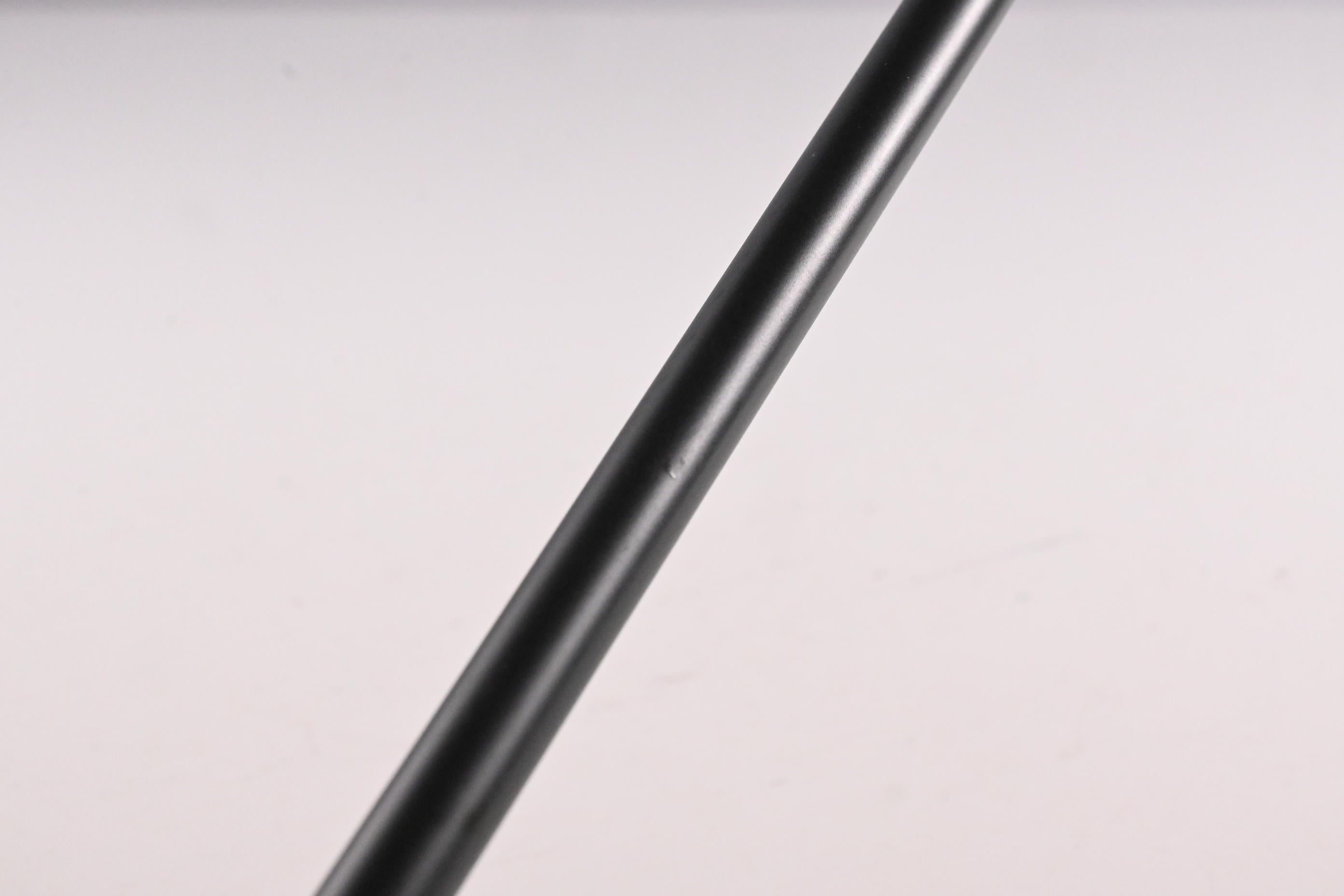 Ping G Series #3 Hybrid / 19 Degree / Senior Flex Ping Alta 70 Shaft