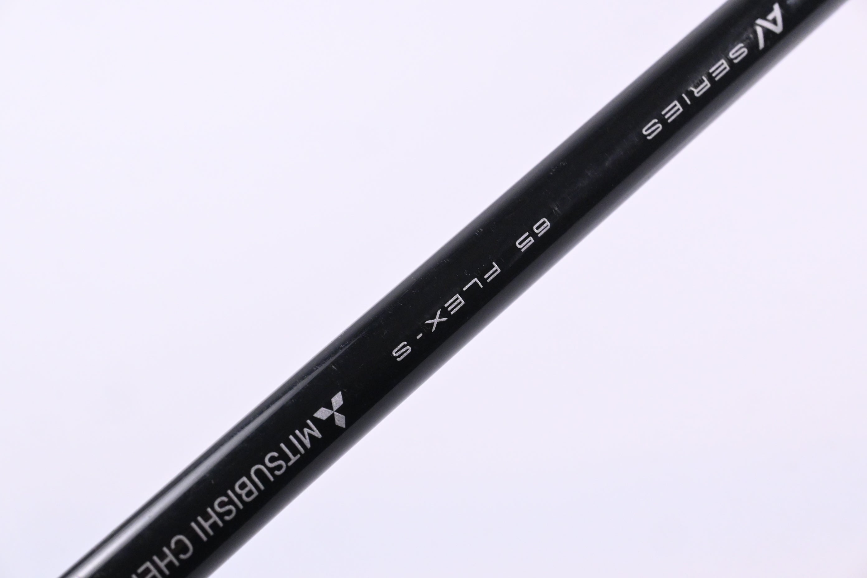 Titleist TSR2 #3 Wood / 15 Degree / Stiff Flex Tensei AV Blue 65 Shaft