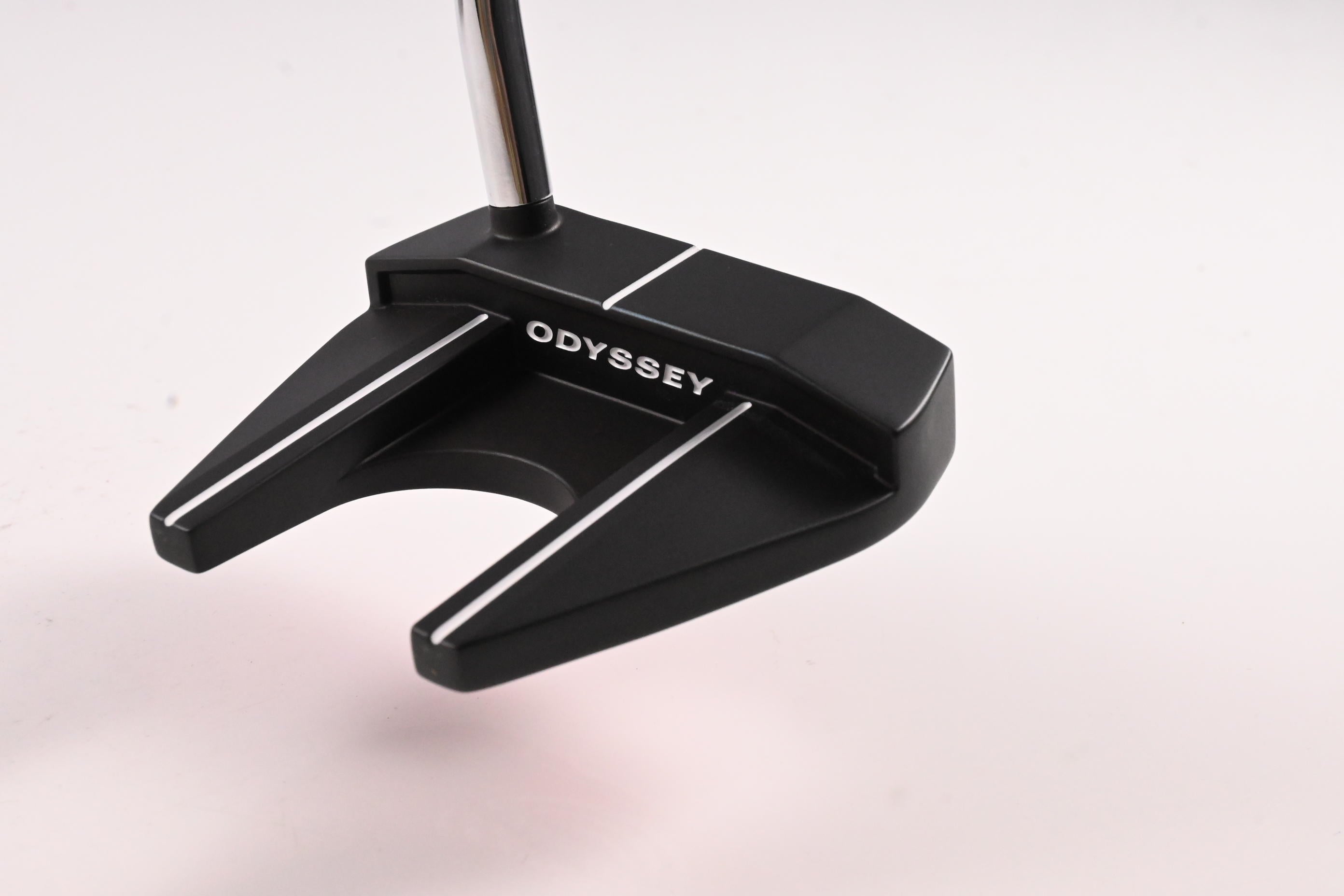 Odyssey Ai-Dual #7 Putter / 35 Inch