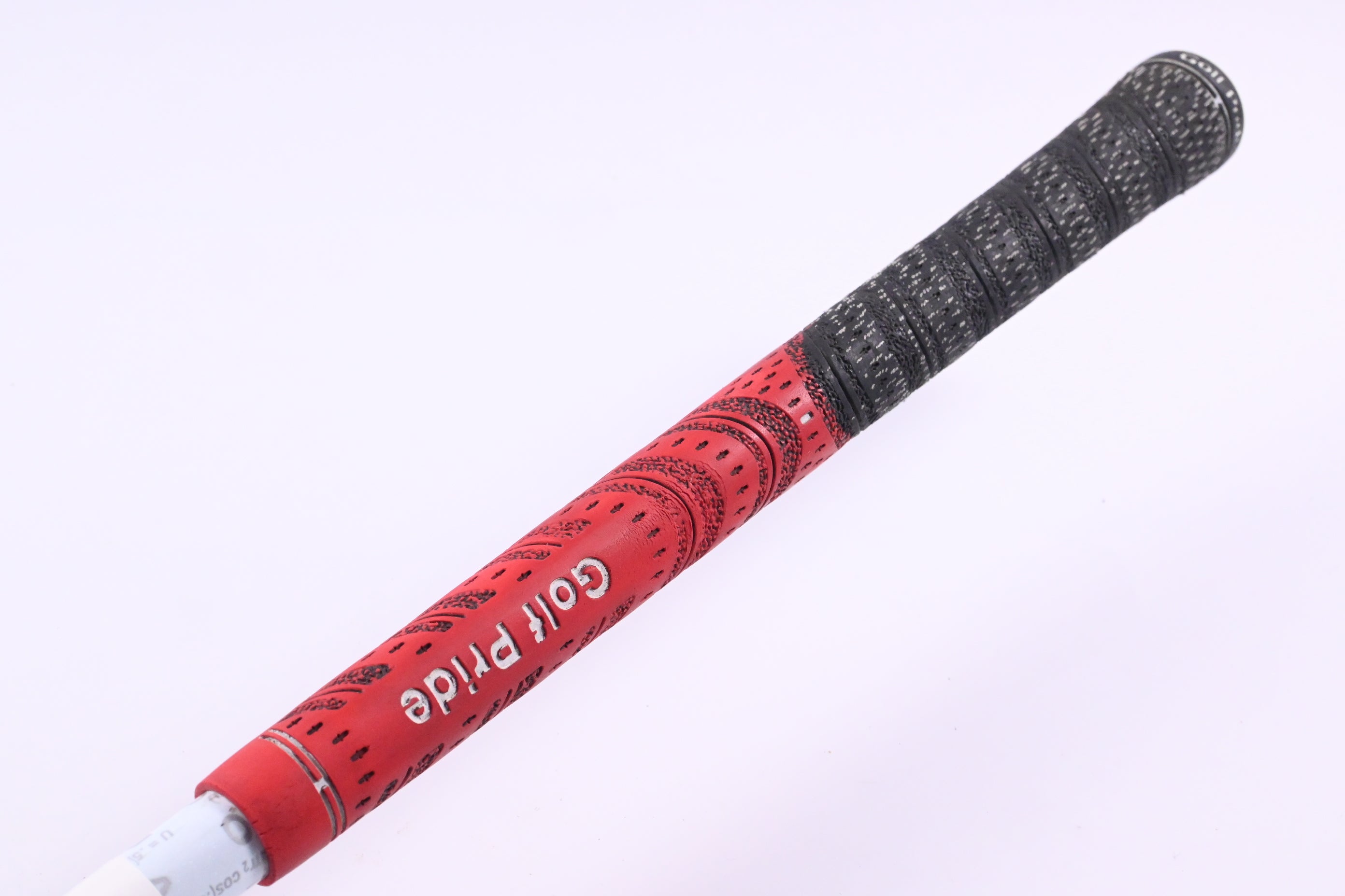 Cobra Bio Cell #3-4 Wood / 13-16 Degree / Stiff Flex Matrix Red Tie 6Q3 Shaft