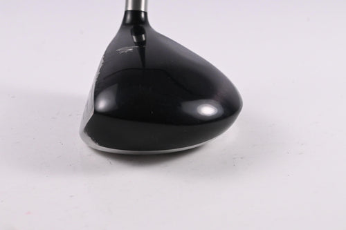 Left Hand Cobra SZ #5 Wood / 18 Degree / Regular Flex Aldila Tour 60 Shaft