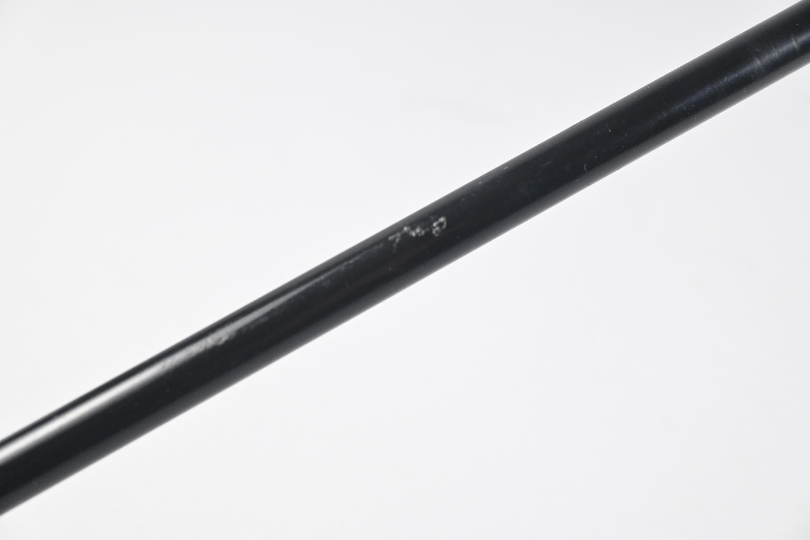 Cleveland Classic XL Driver / 9 Degree / Stiff Flex Miyazaki B.Asha 4 Shaft