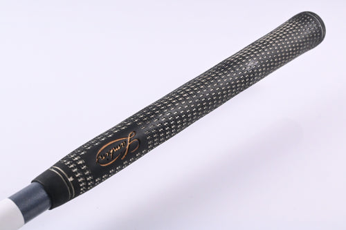 Callaway Hawk Eye #3+ Wood / 15.5 Degree / Firm Flex Hawkeye Shaft