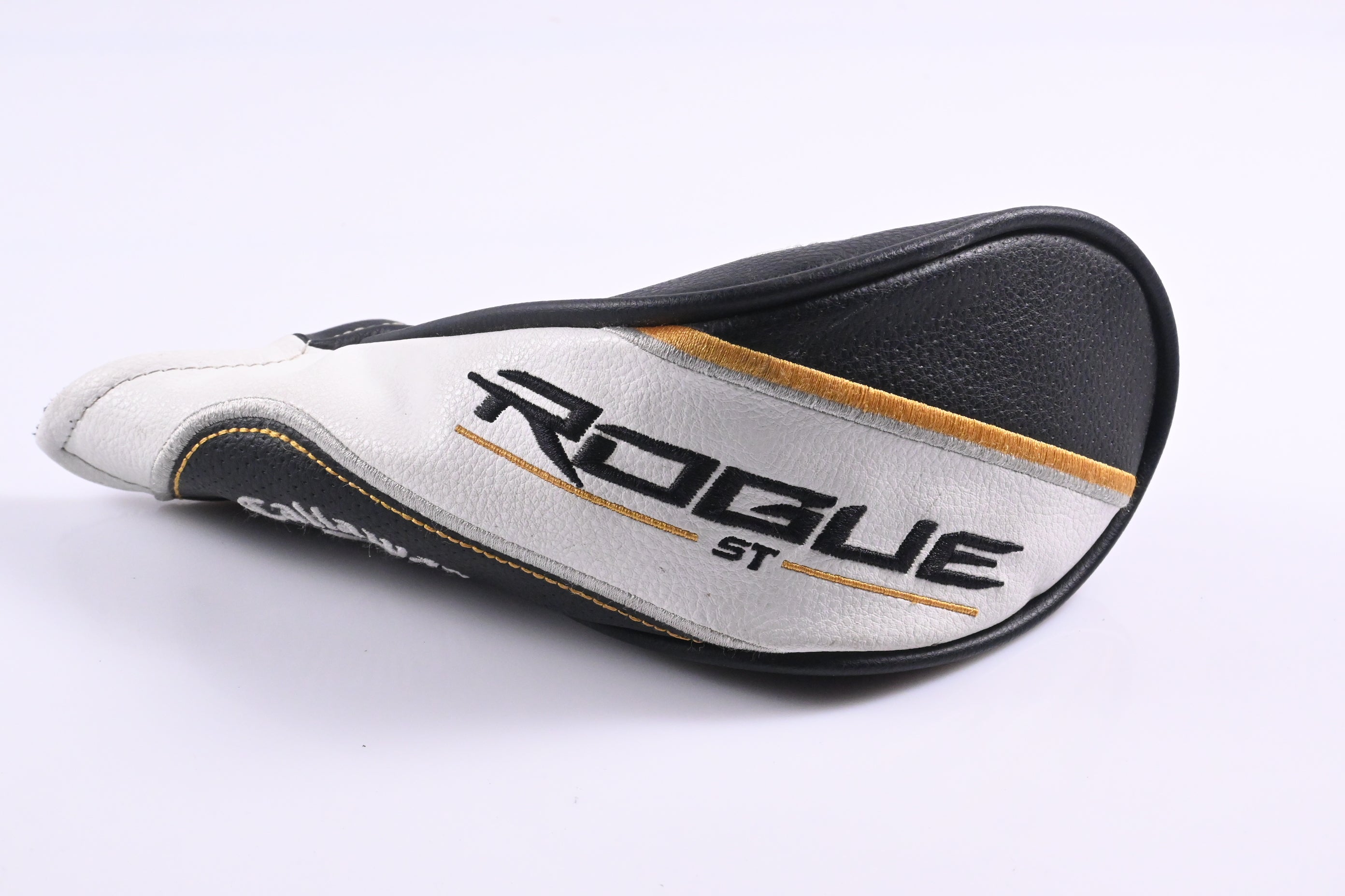 Callaway Rogue ST Pro #3 Hybrid / 20 Degree / Stiff Flex EvenFlow Blue 85 Shaft