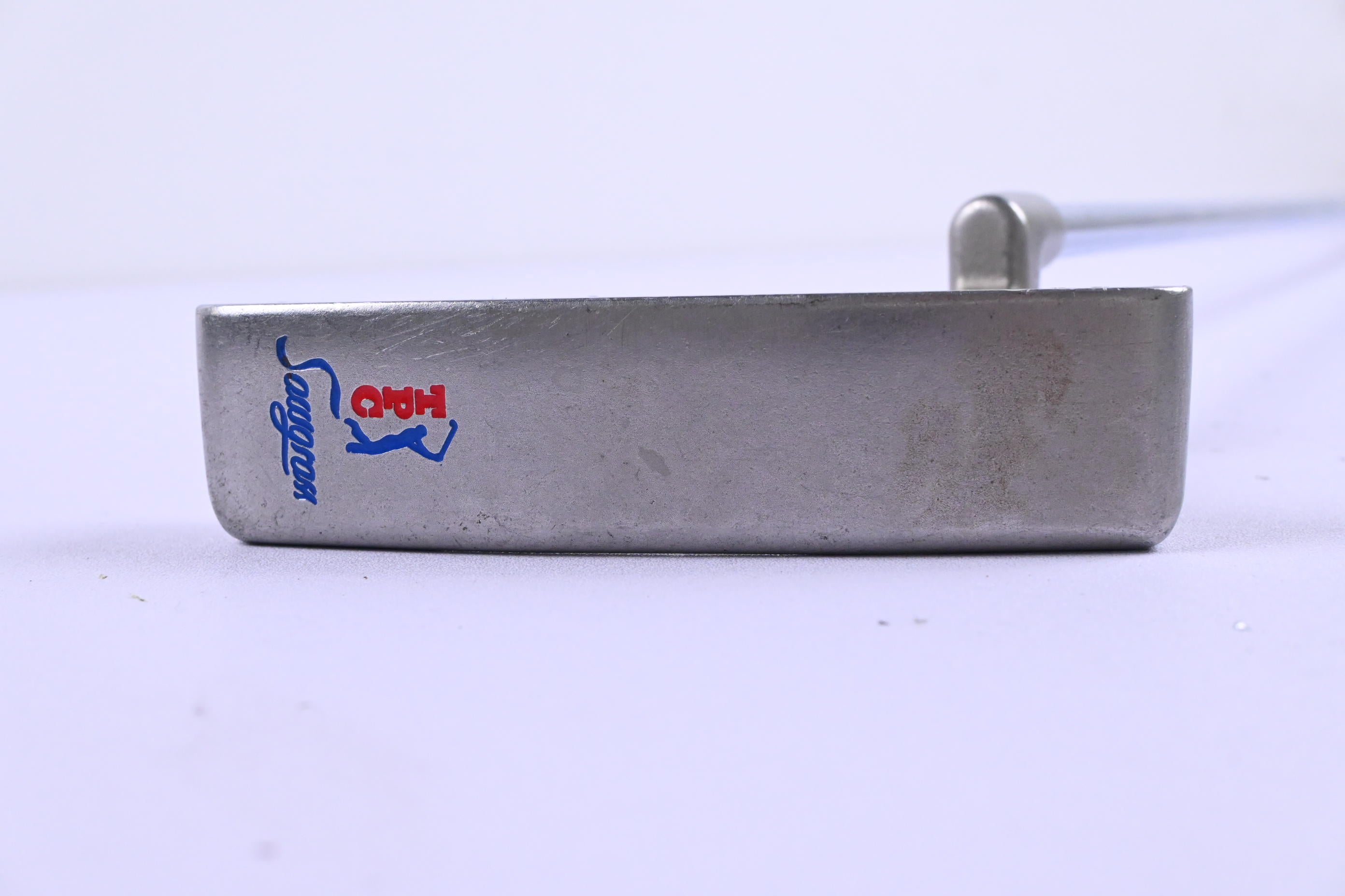 Ping Anser 2i Karsten Putter / 34 Inches