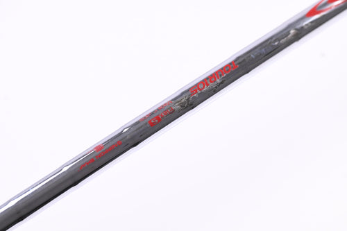 Ping S159 Lob Wedge / 58 Degree / Orange Dot / Stiff Flex N.S.PRO Modus3 Tour105