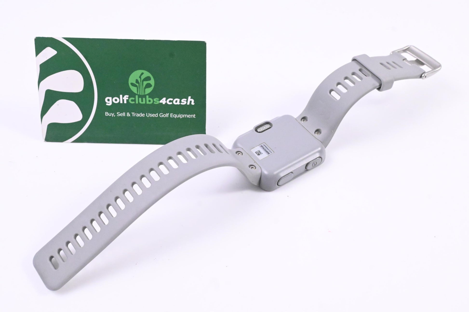 Garmin Approach S10 / GPS Watch