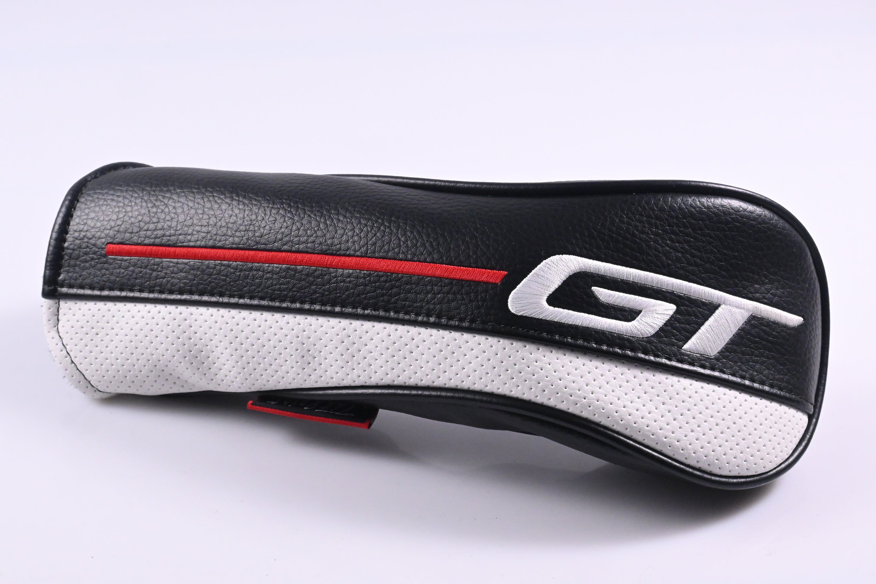 Titleist GT2 #4 Hybrid / 21 Degree / Regular Flex MMT 50 Shaft