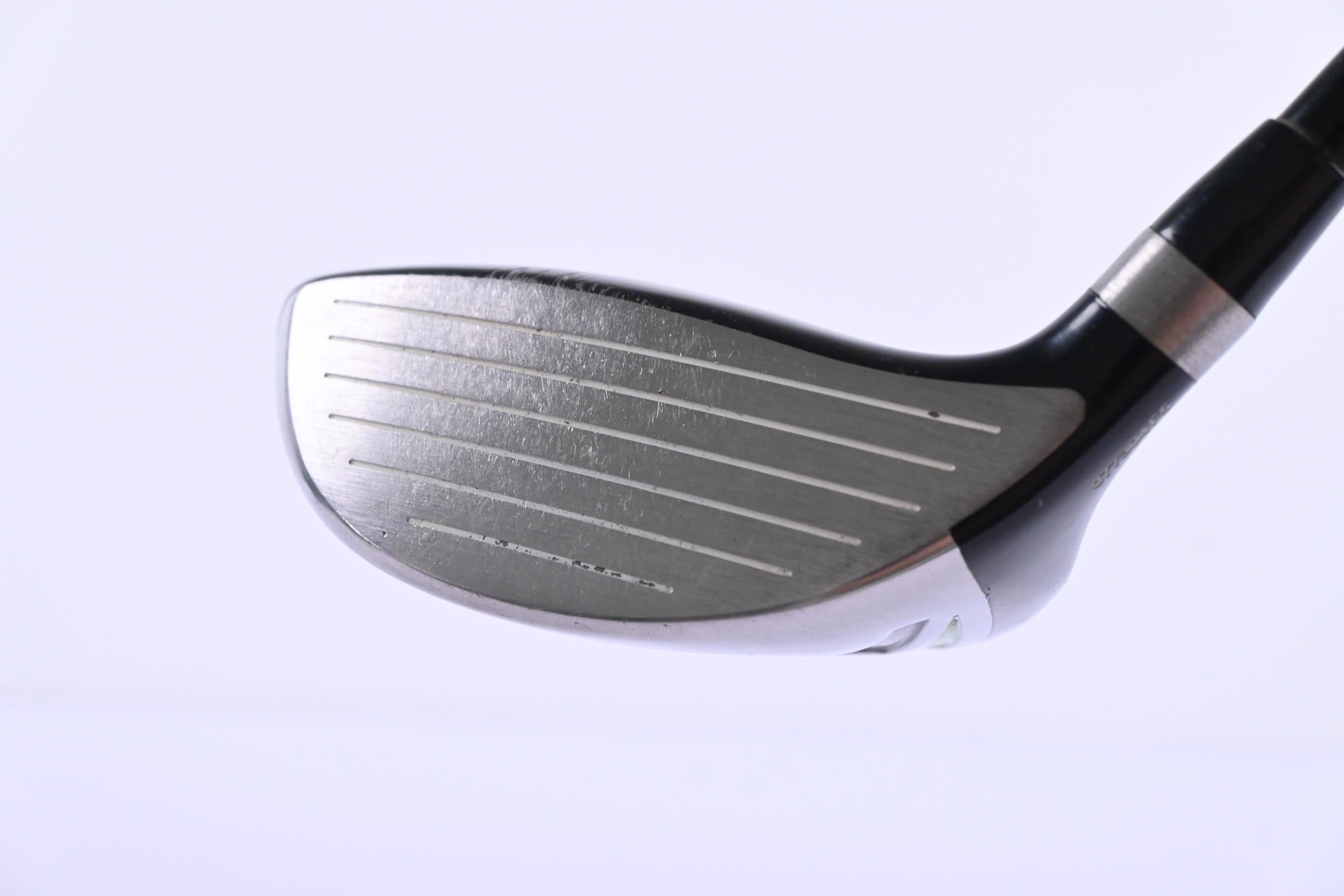 Ping Rapture V2 #3 Wood / 16 Degree / Regular Flex Ping TFC 939 F Shaft