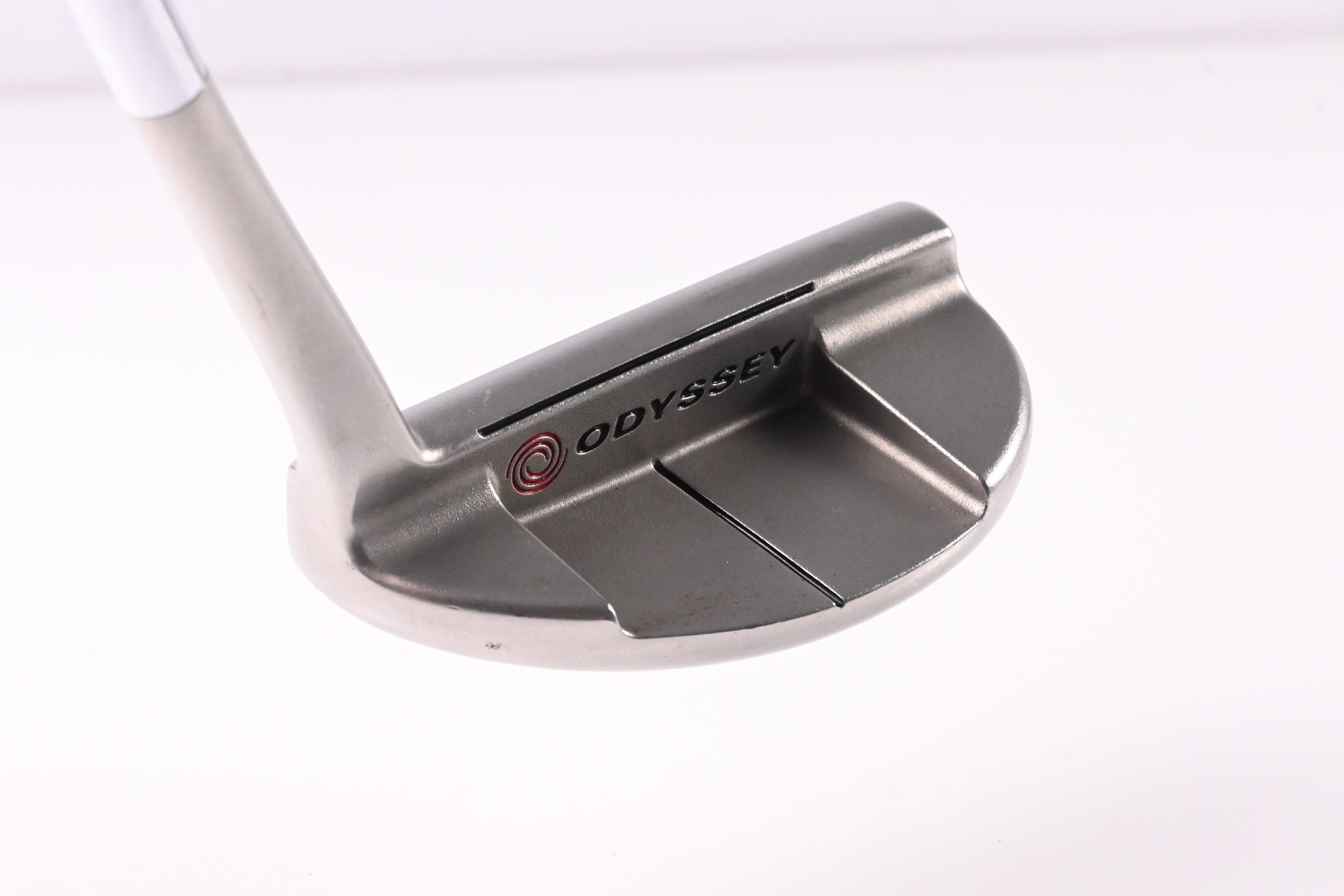 Odyssey White Hot XG #9 Putter / 34 Inch
