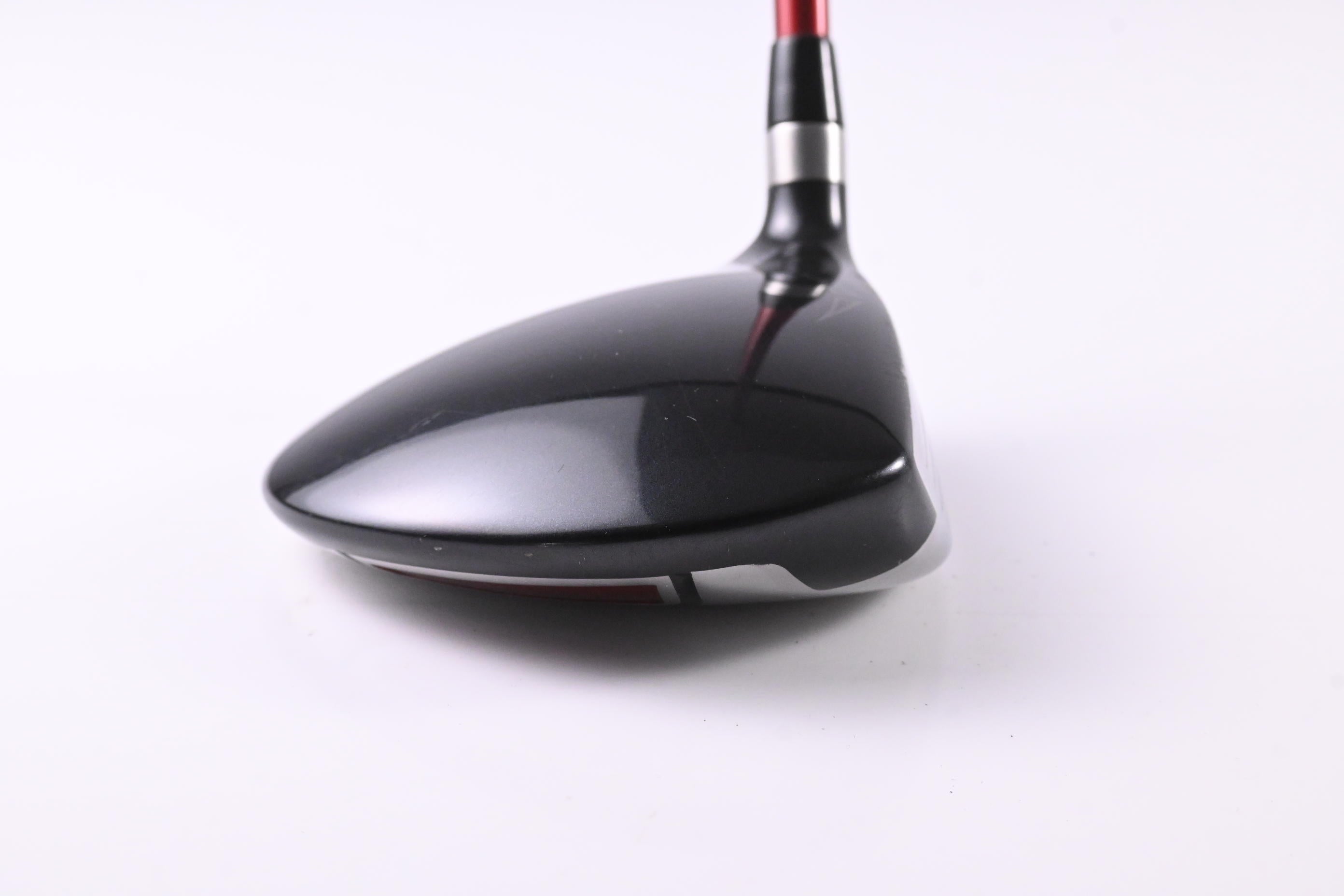 Ping K15 #3 Wood / 16 Degree / Regular Flex Ping TFC 149 F Shaft