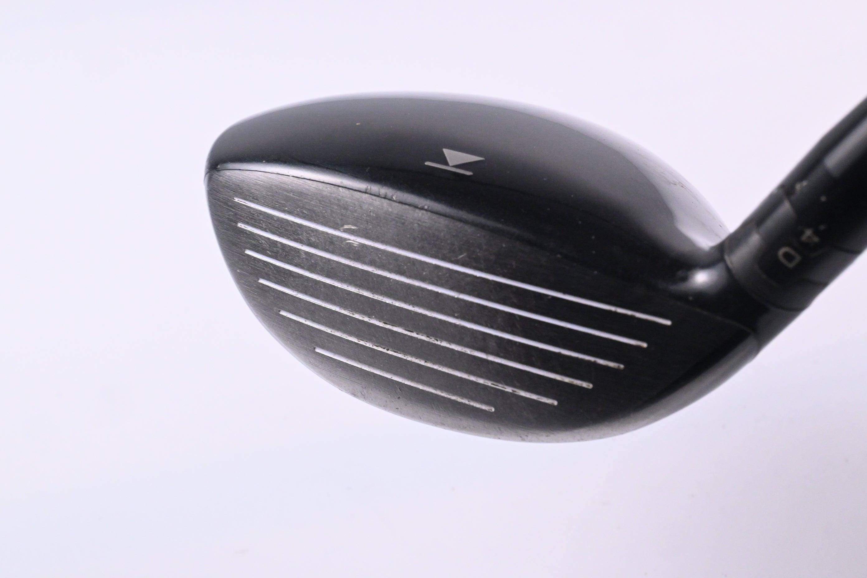 Titleist 913 FD #3 Wood / 13.5 Degree / Regular Flex Fubuki MTS 64 Shaft
