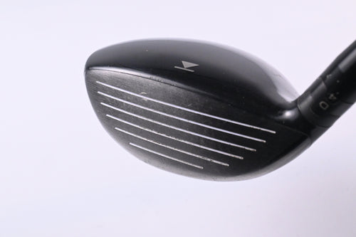 Titleist 913 FD #3 Wood / 13.5 Degree / Regular Flex Fubuki MTS 64 Shaft