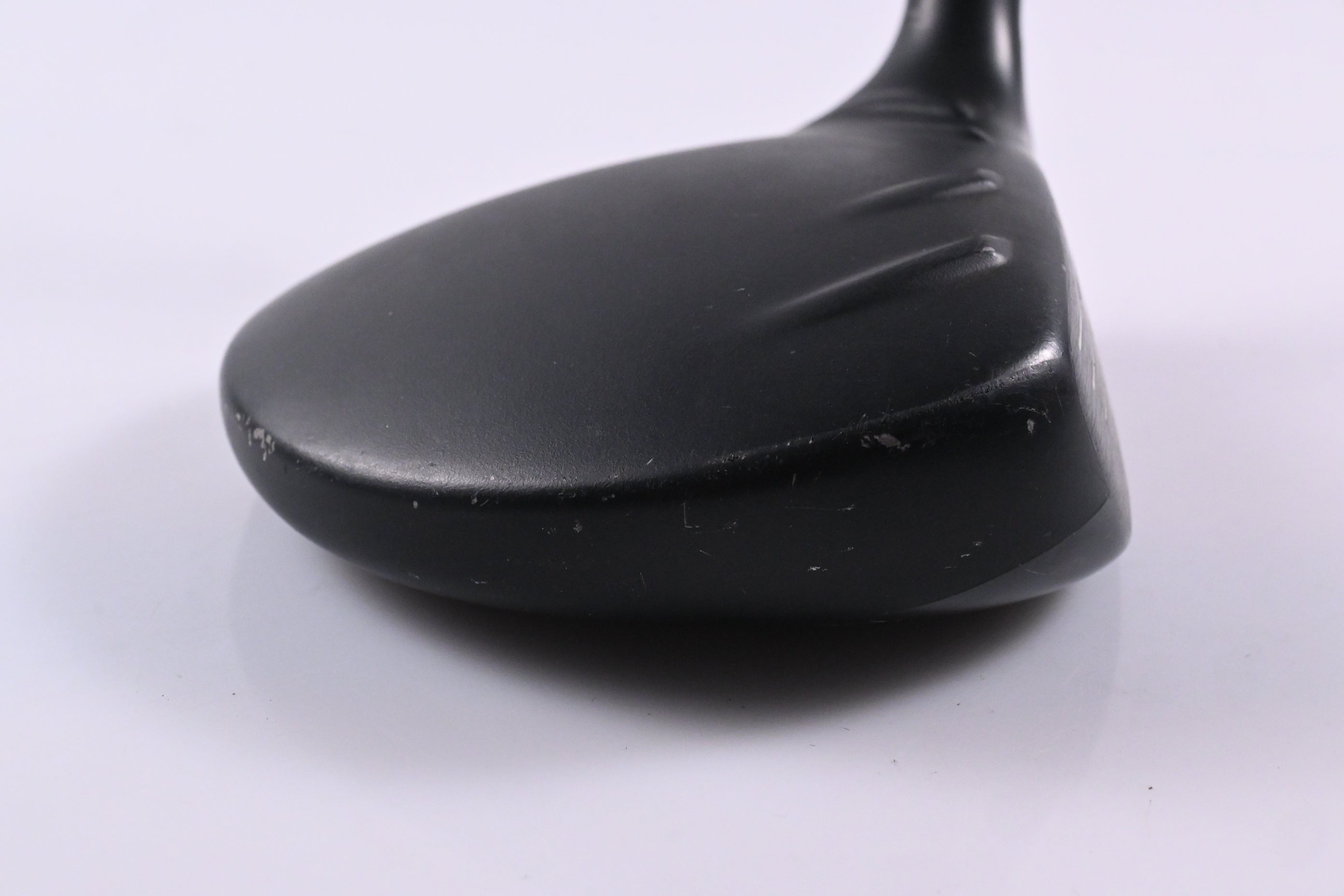 Ping G400 SFT #5 Wood / 19 Degree / Regular Flex Ping ALTA CB 65 Shaft