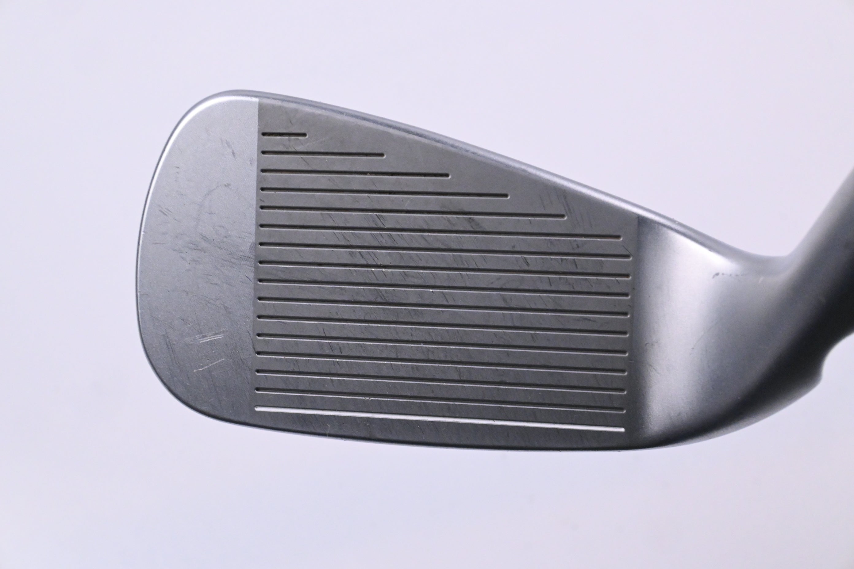 Ping ChipR / 38.5 Degree / Red Dot / Wedge Flex Ping Z-Z115 Shaft