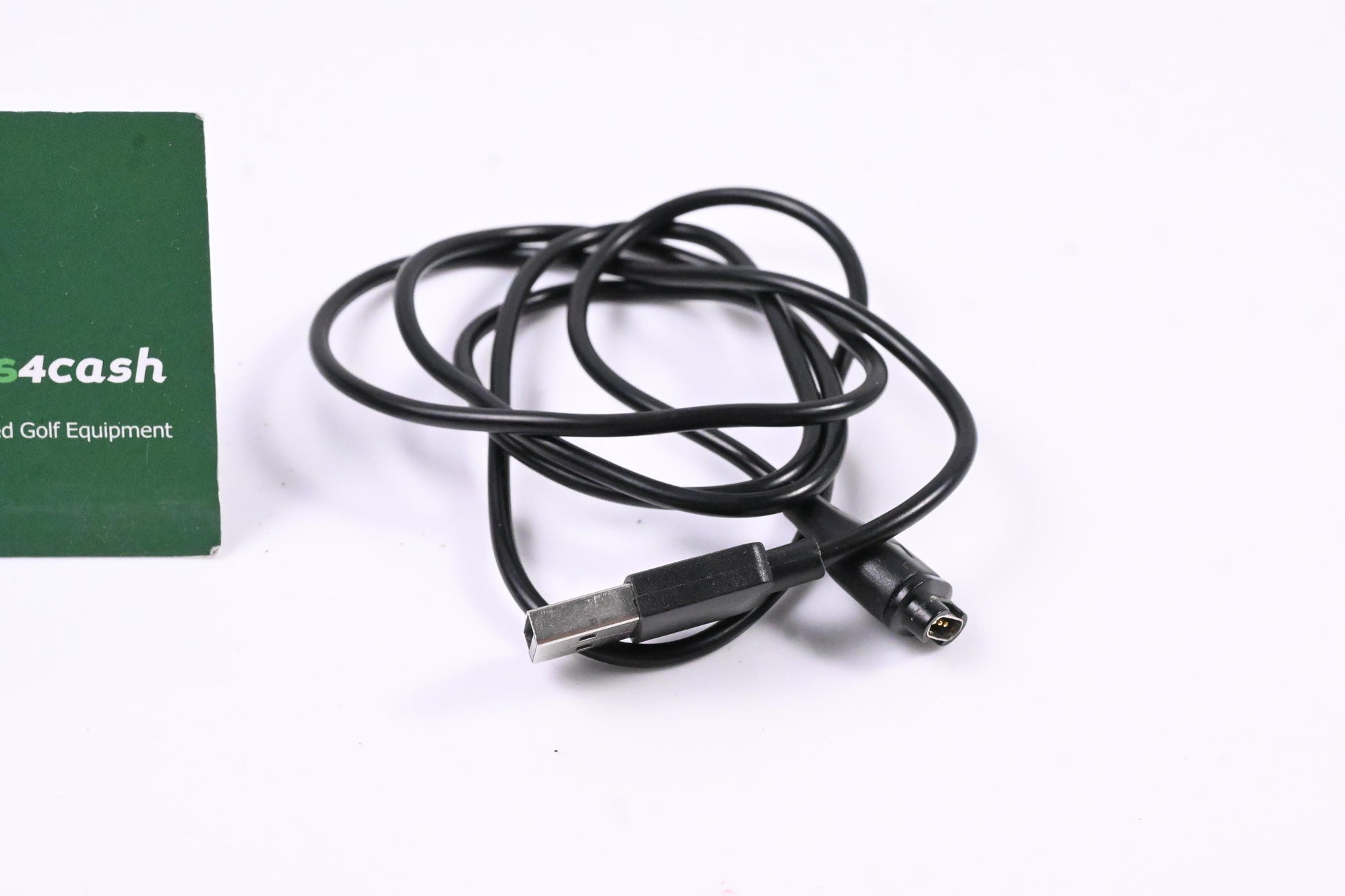 Garmin Approach S10 / GPS Watch