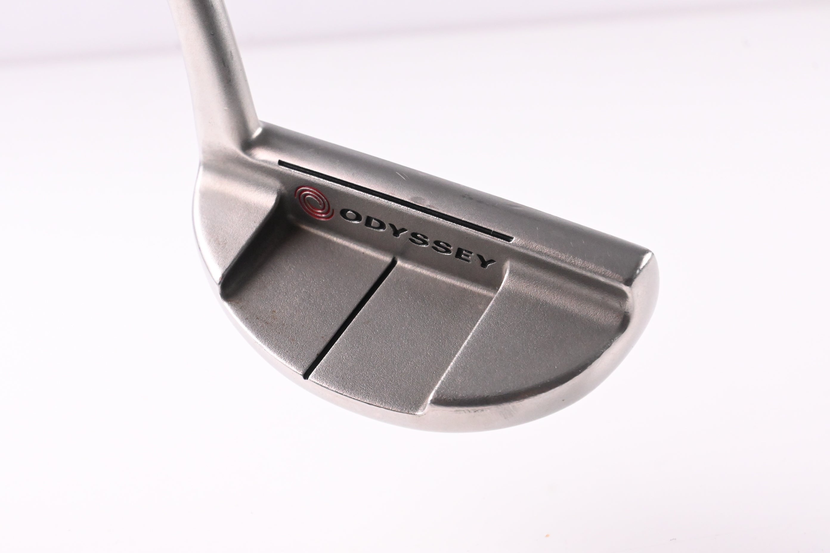 Odyssey White Hot XG #9 Putter / 34 Inch