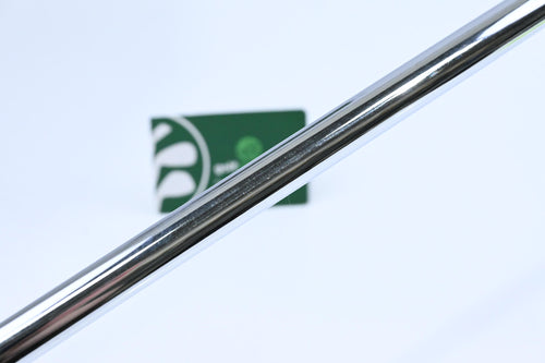 Vega VWY Sand Wedge / 56 Degree / Regular Flex Steel Shaft