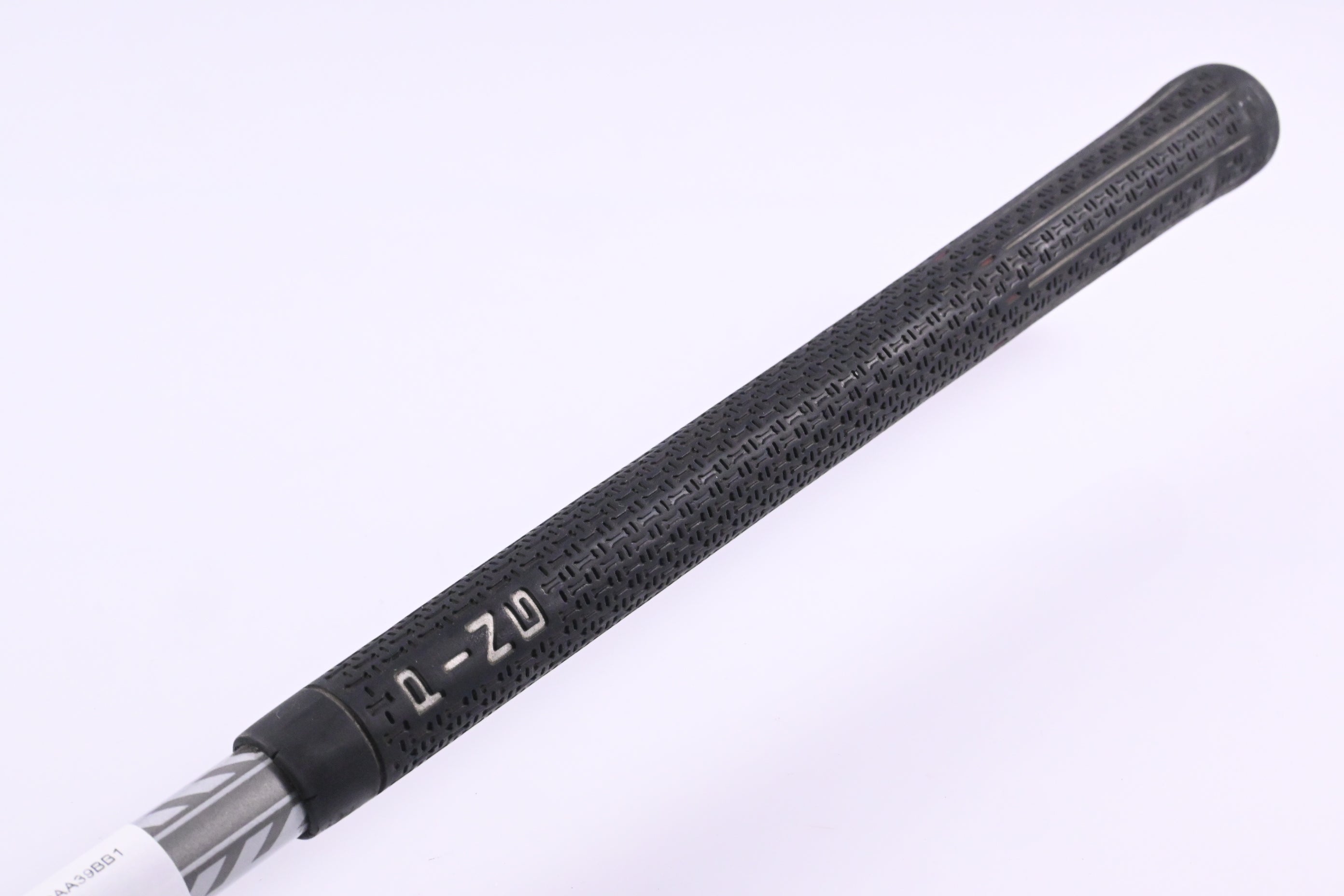 Ping G15 #3 Hybrid / 20 Degree / Regular Flex Ping TFC 149 H Shaft