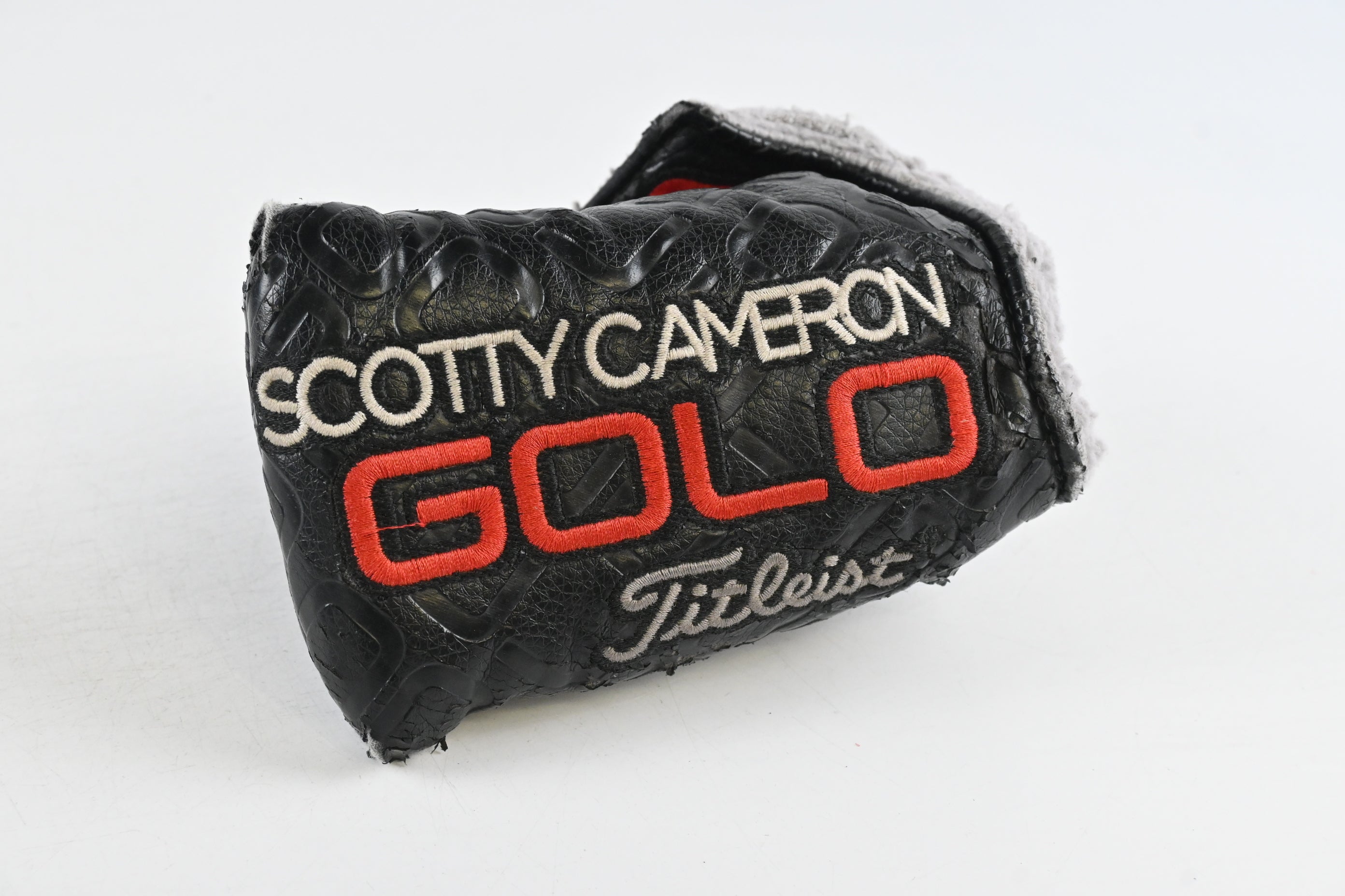 Scotty Cameron Golo 5 R 2015 Putter / 34 Inch