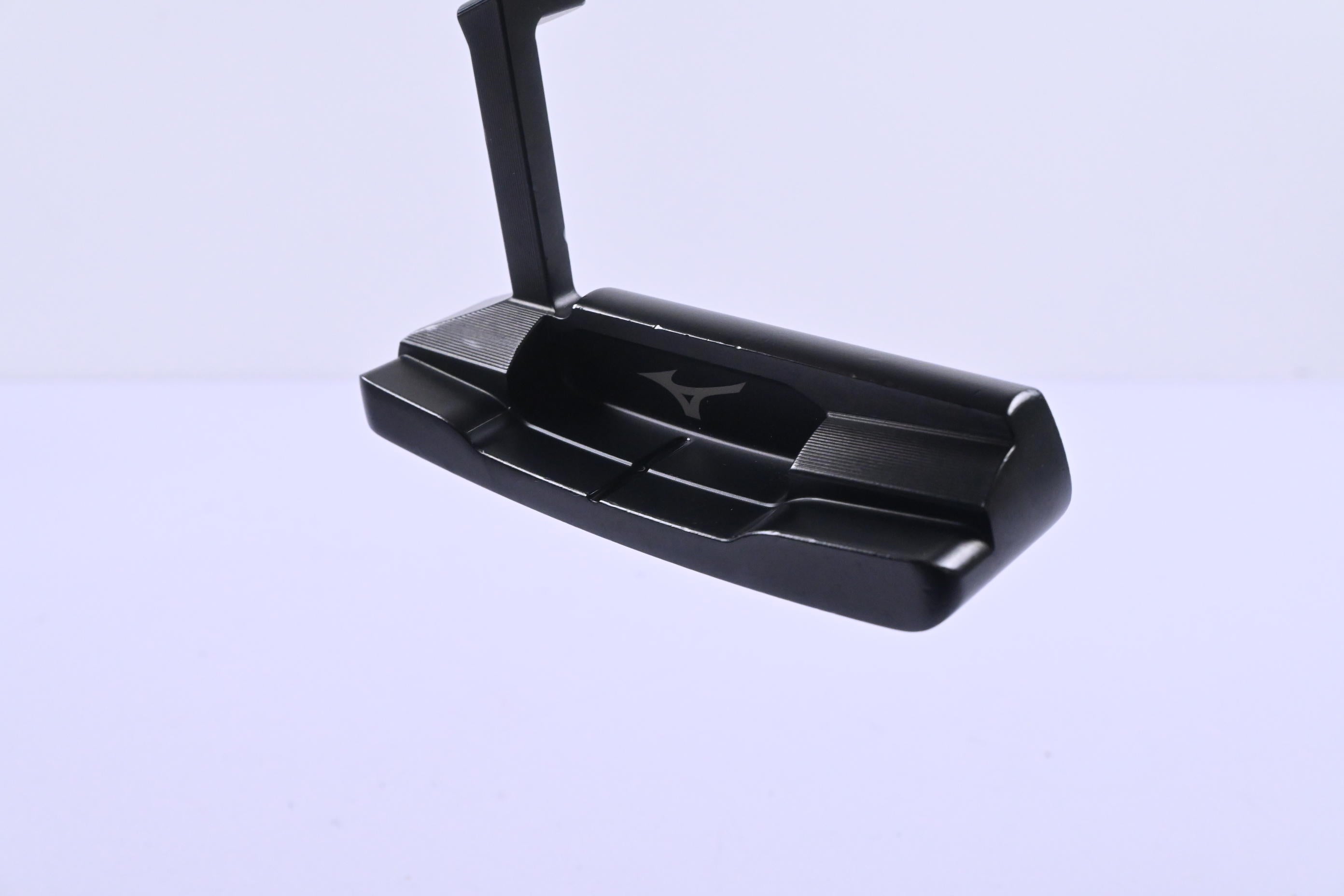 Mizuno M-Craft OMOI 02 Putter / 35 Inch