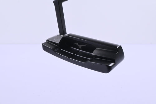 Mizuno M-Craft OMOI 02 Putter / 35 Inch