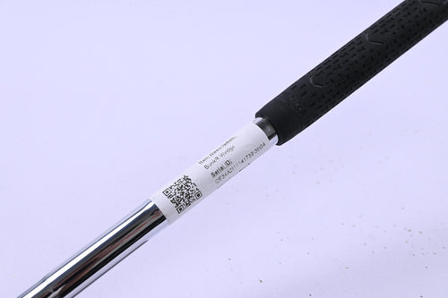 Ping BunkR Wedge / 64 Degree / Wedge Flex Ping Z-Z115 Shaft