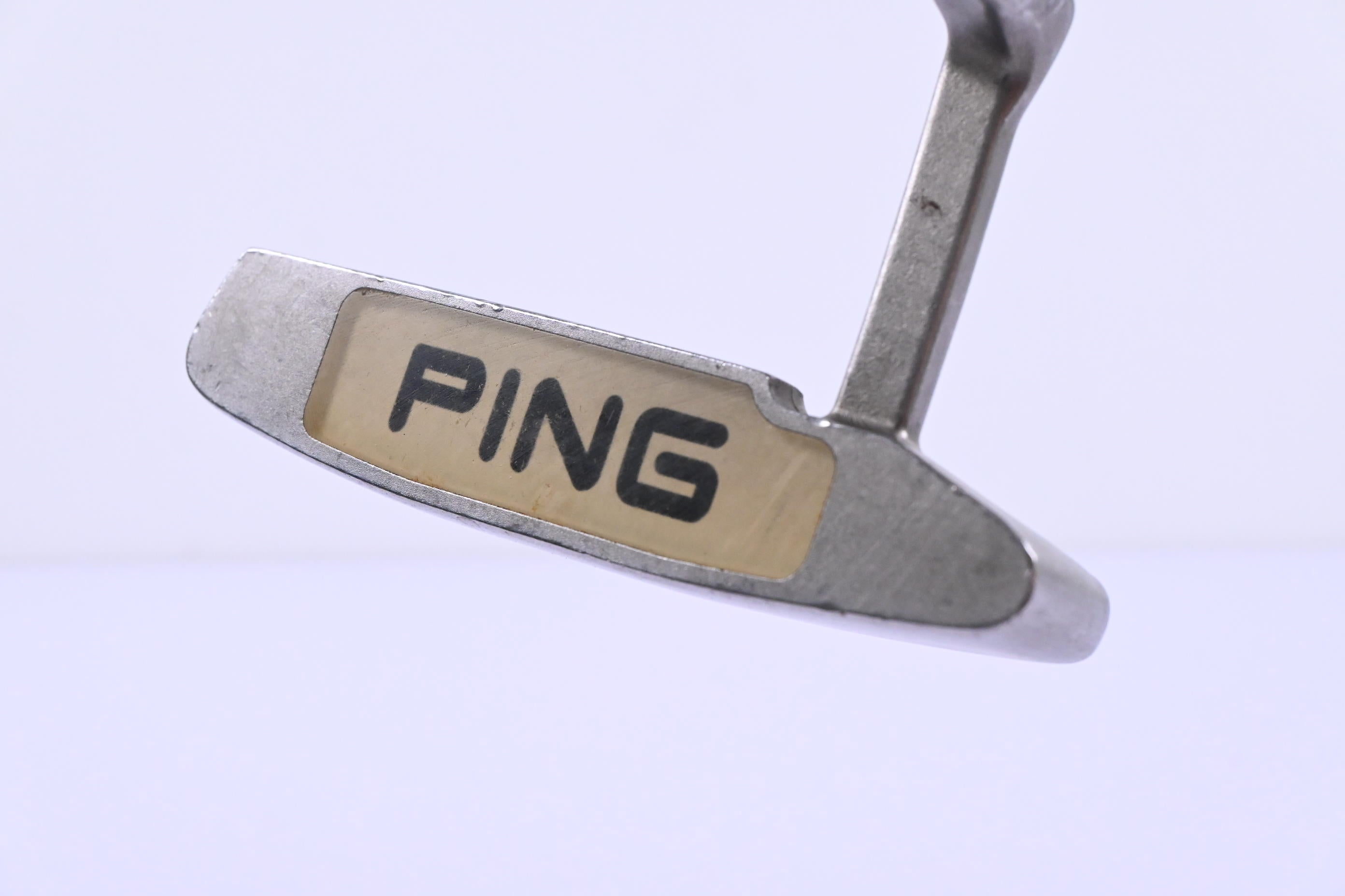 Ping Anser 2i Karsten Putter / 34 Inches