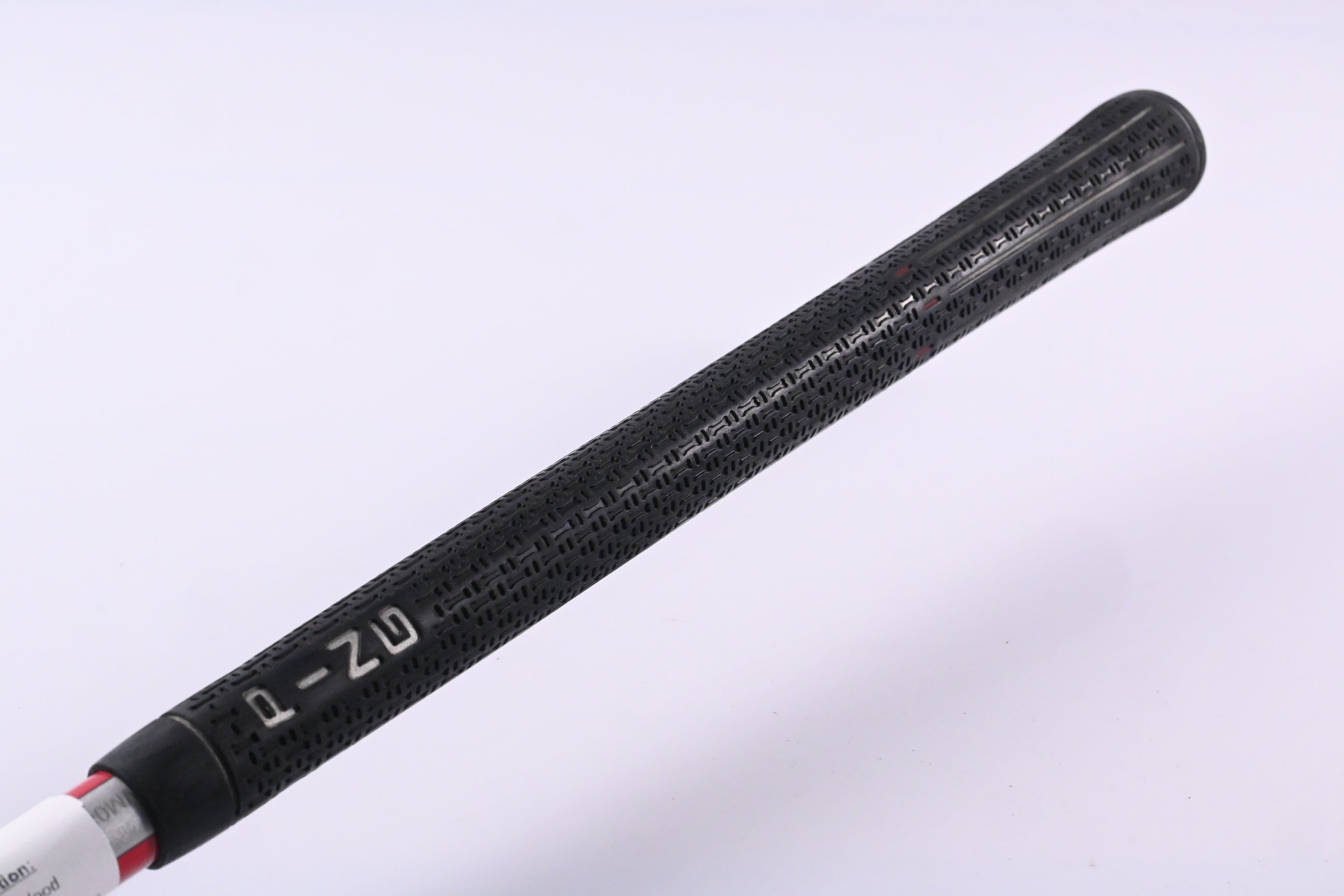 Yonex VMX #3 Wood / 15 Degree / Stiff Flex Yonex HS 600 Shaft