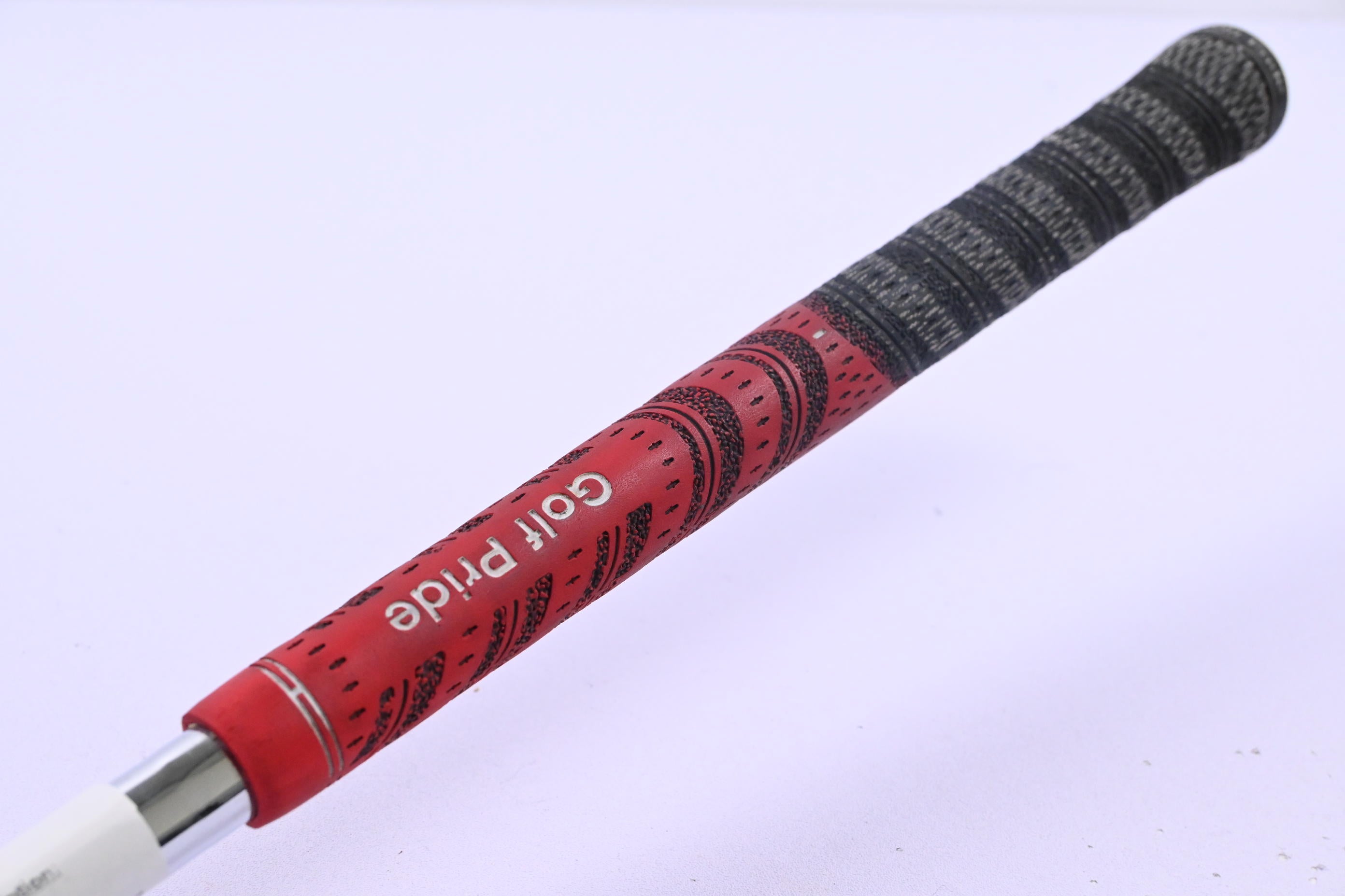 Ping Glide Lob Wedge / 58 Degree / Black Dot / Wedge Flex CFS Shaft