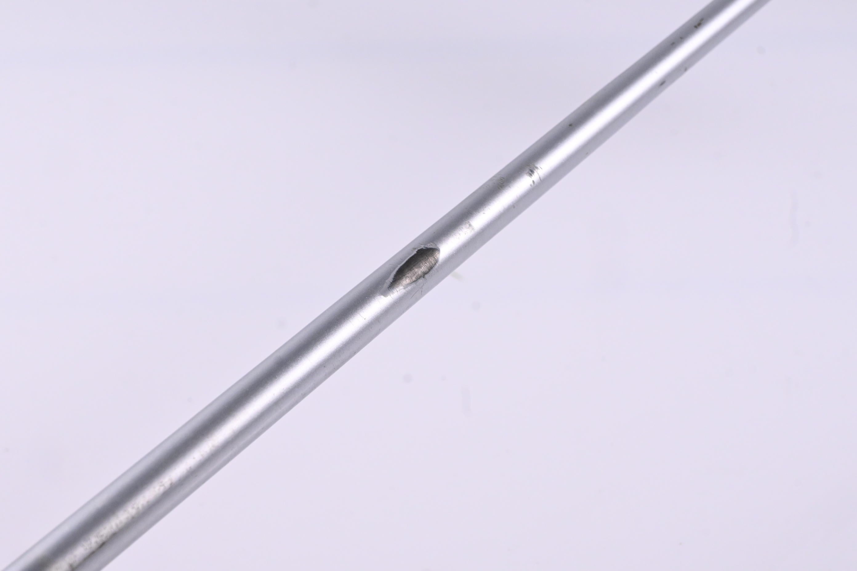 Adams Super S #3 Wood / 15 Degree / Regular Flex Adams Speedline Super S Shaft