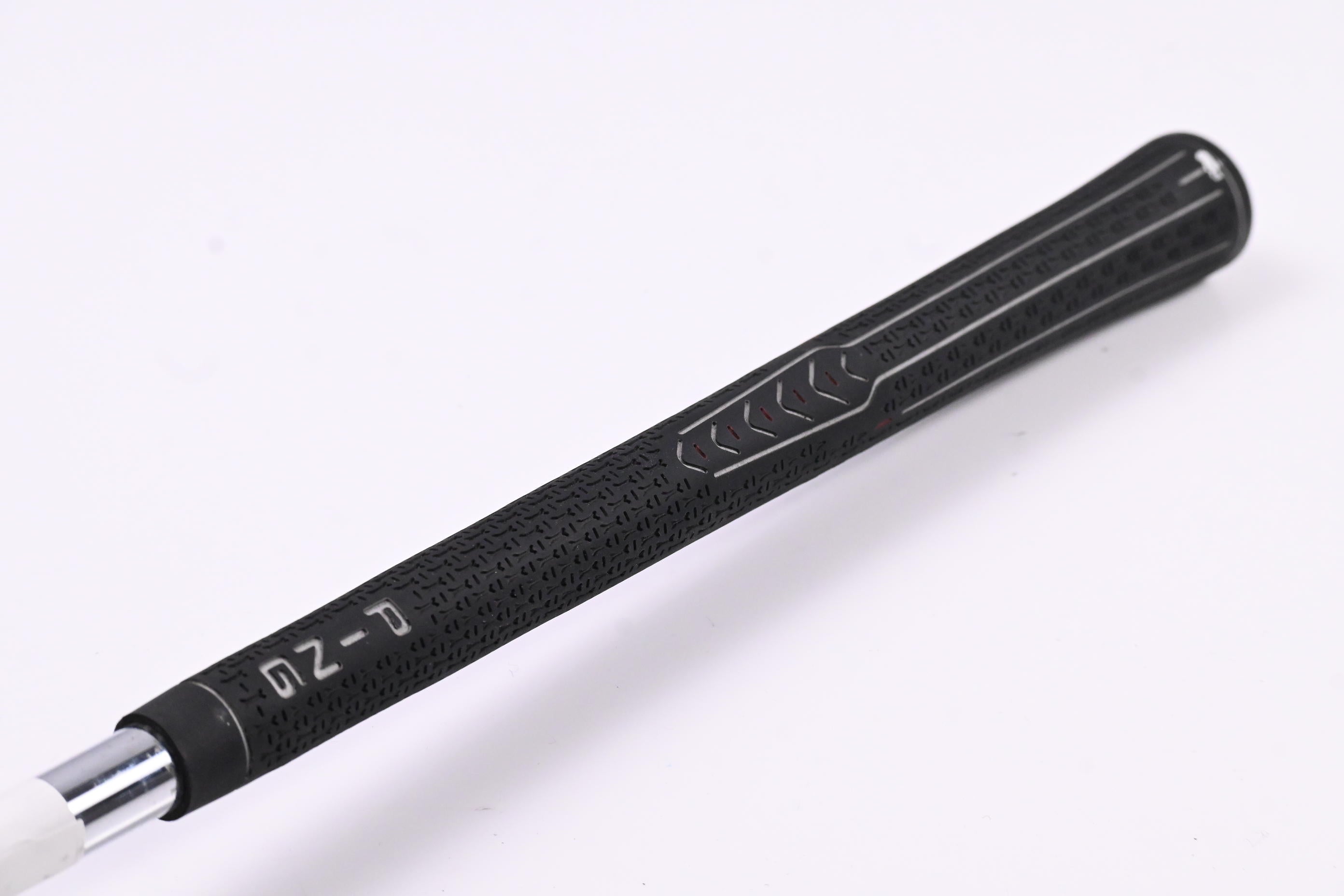 Ping G20 #5 Iron / 26 Degree / Black Dot / Regular Flex Ping CFS Shaft