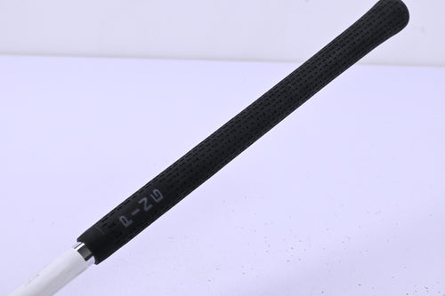 Ping BunkR Wedge / 64 Degree / Wedge Flex Ping Z-Z115 Shaft