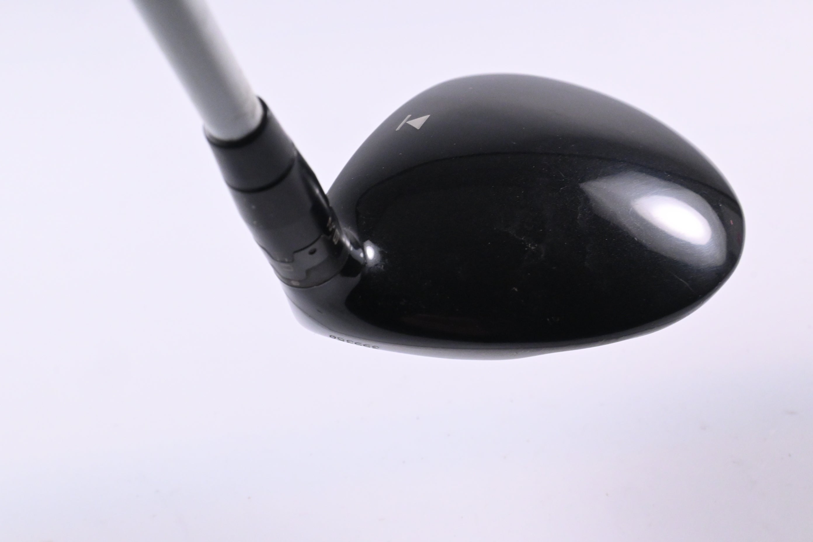 Titleist 913 FD #3 Wood / 13.5 Degree / Regular Flex Fubuki MTS 64 Shaft