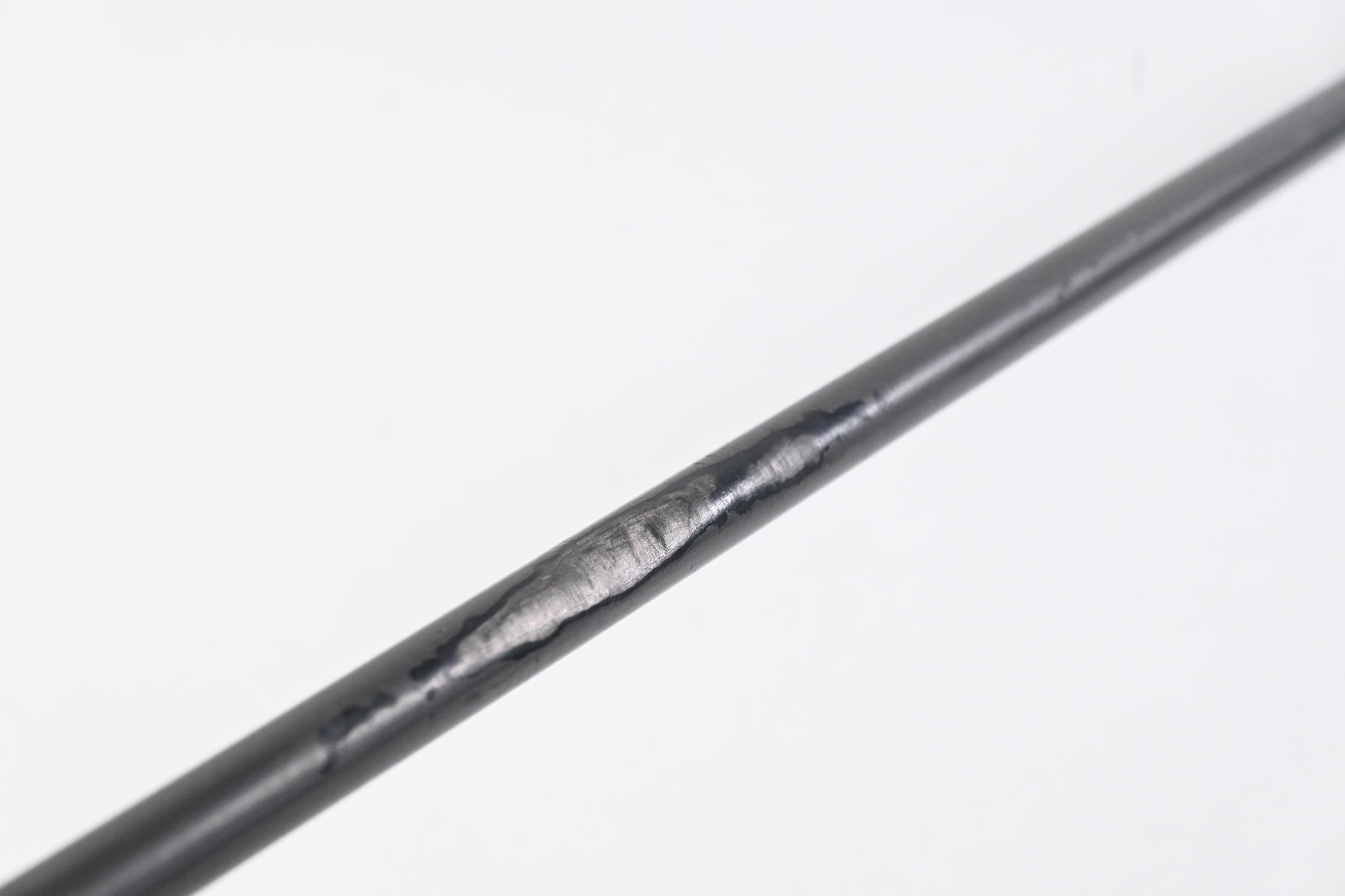 Left Hand Ping G15 #5 Wood / 18.5 Degree / Combo Flex G-Tech Shaft