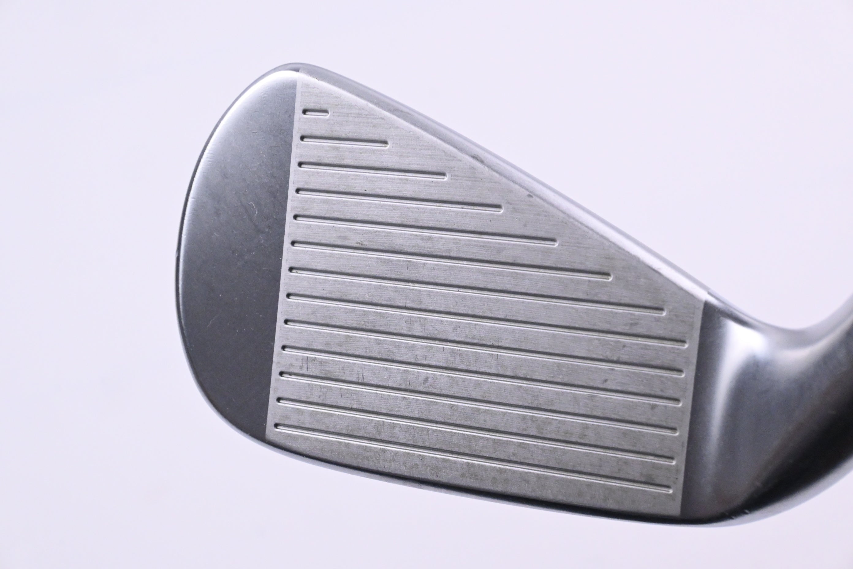 Srixon ZX MK II 2023 Utility #4 Iron / 23 Degree / Regular Flex Project X Rifle