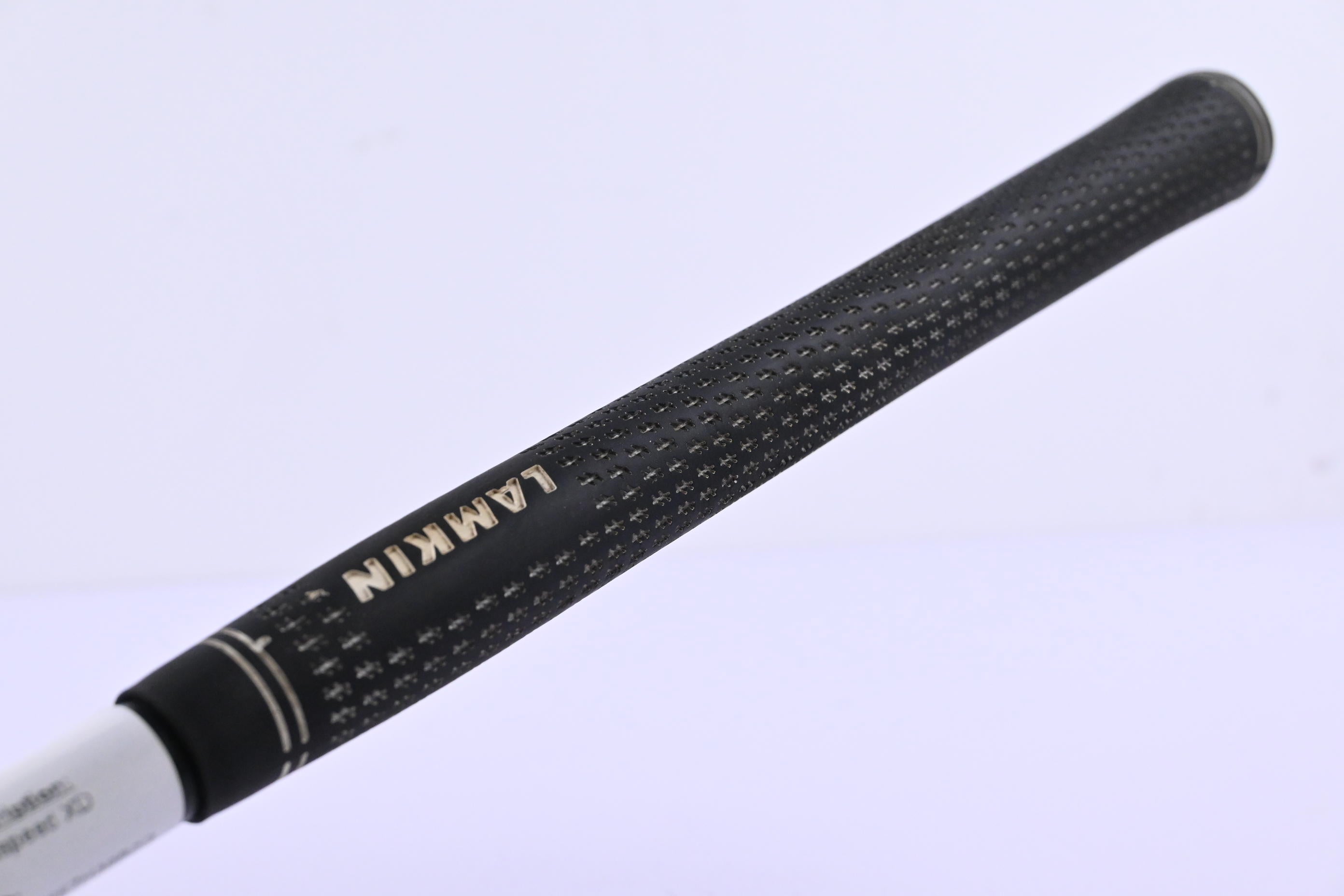 Cobra King Radspeed XD Driver / 10.5 Degree / Regular Flex Fujikura Motore X FE