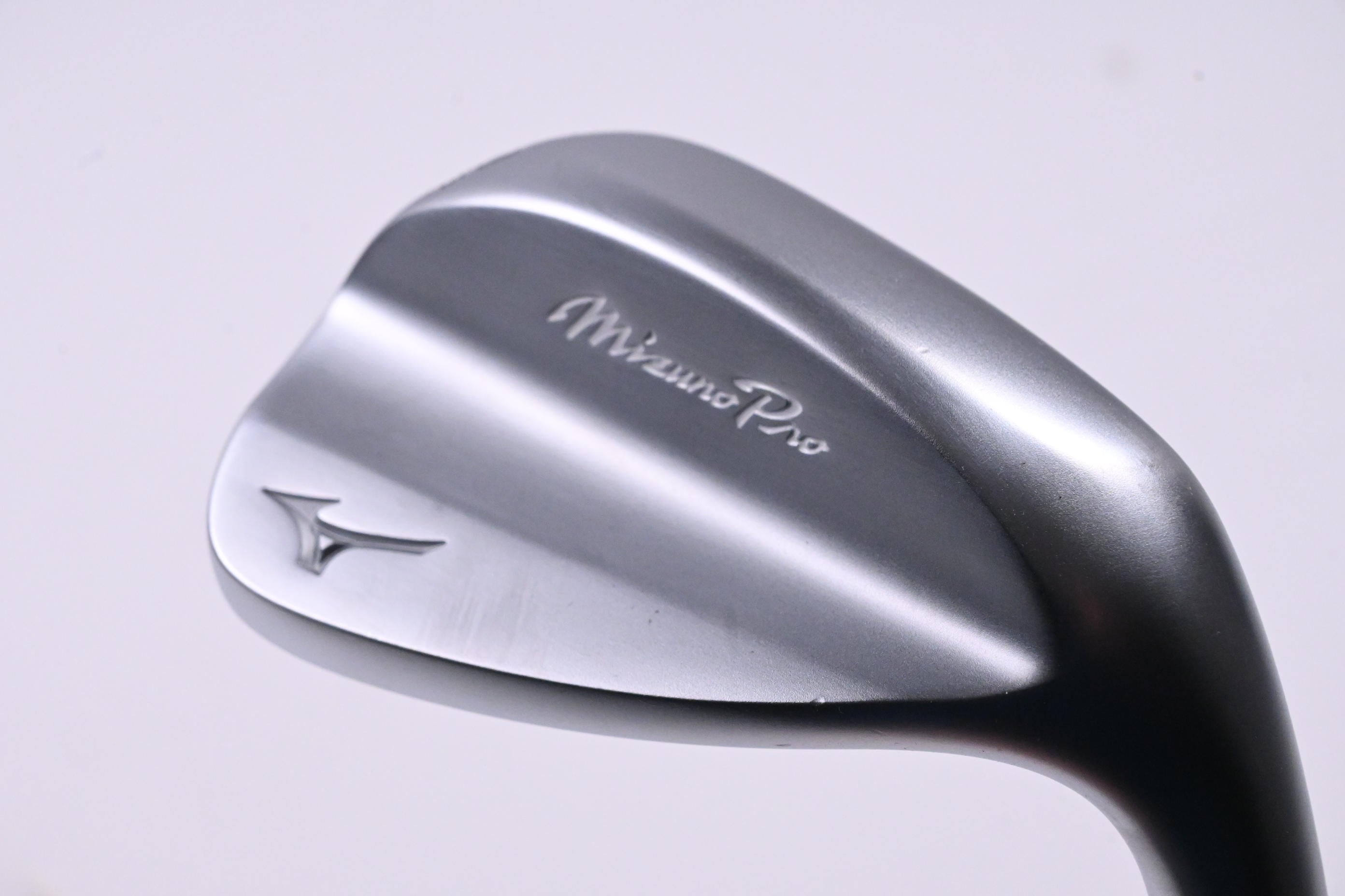 Mizuno Pro T-1 Gap Wedge / 50 Degree / Stiff Flex Dynamic Gold S400 Shaft