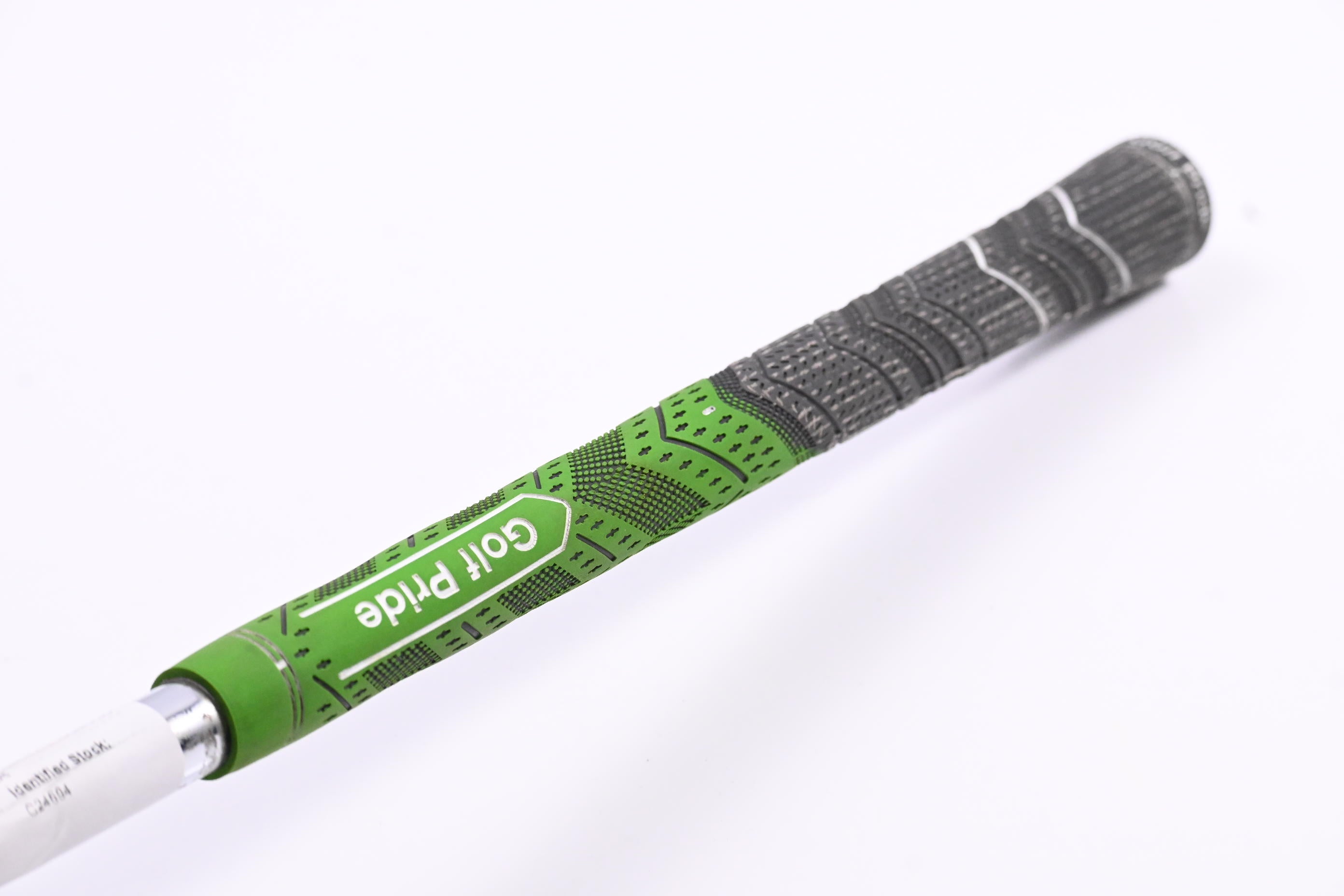 Ping S159 Lob Wedge / 58 Degree / Orange Dot / Stiff Flex N.S.PRO Modus3 Tour105