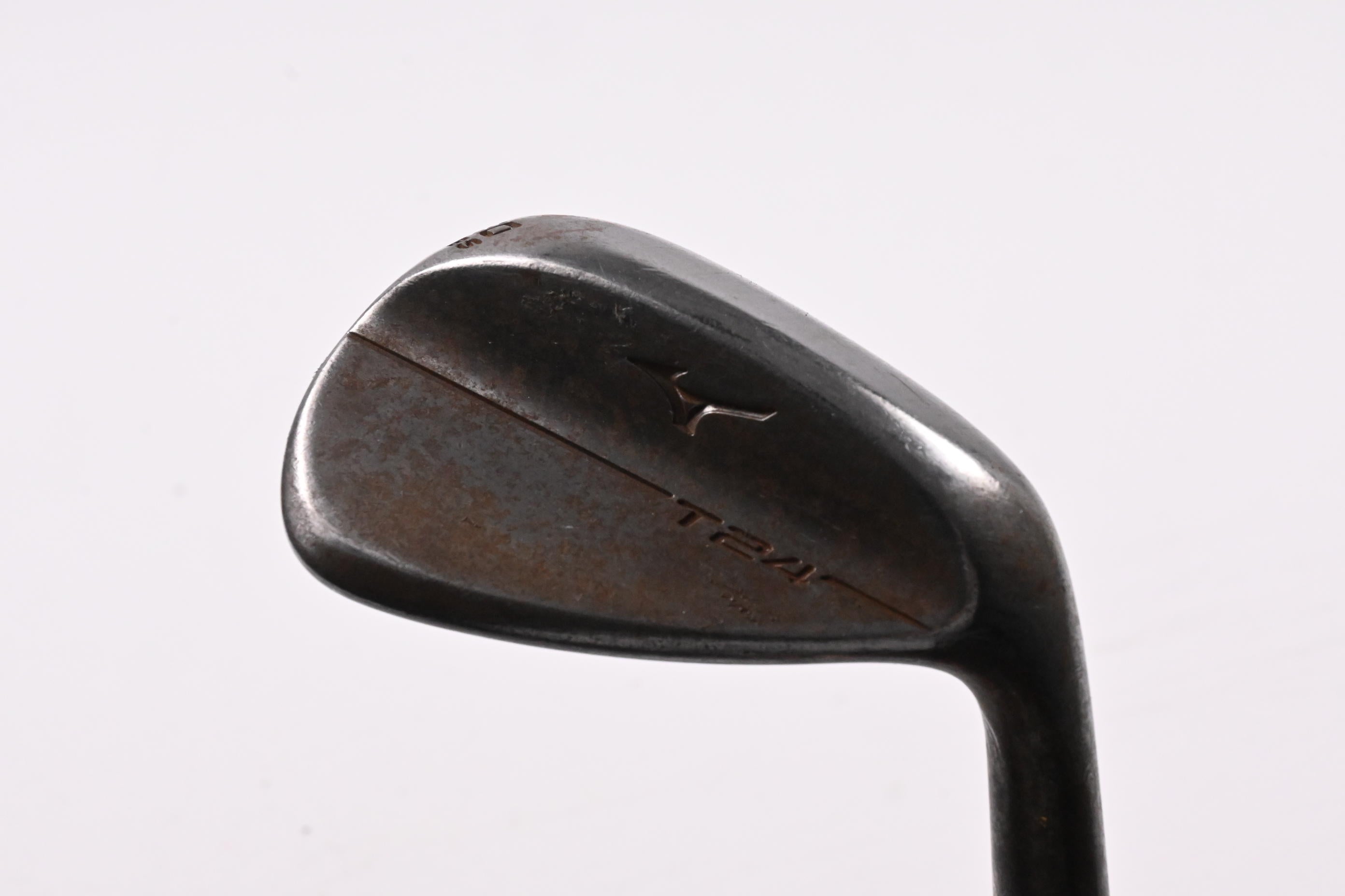 Mizuno T24 Gap Wedge / 50 Degree / Stiff Flex Project X IO 110 Shaft